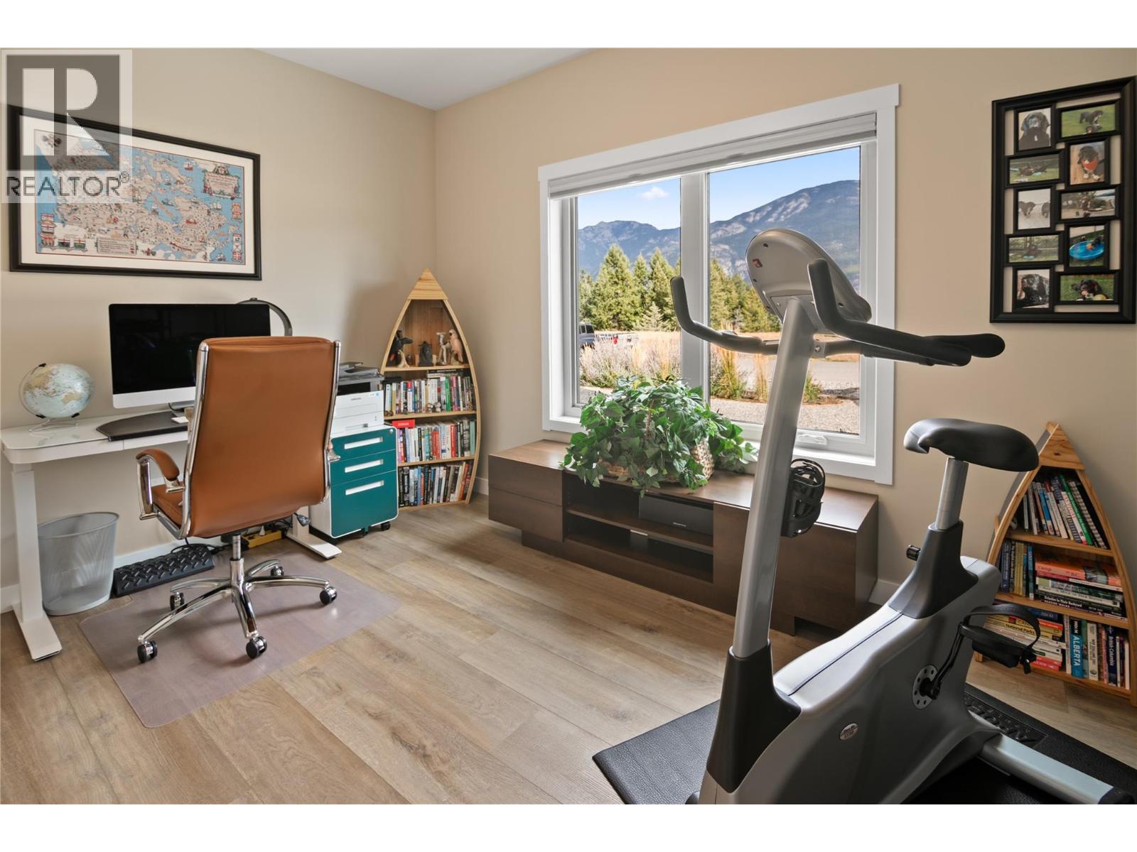 6909 Columbia Ridge Drive, Fairmont Hot Springs, British Columbia  V0B 1L2 - Photo 26 - 10365708