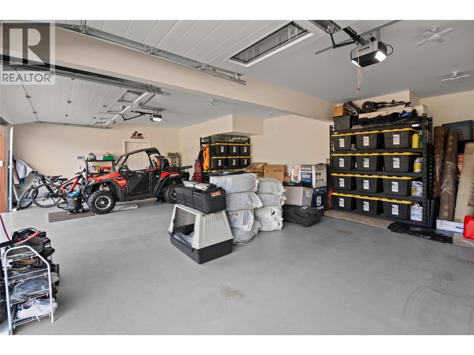 6909 Columbia Ridge Drive, Fairmont Hot Springs, British Columbia  V0B 1L2 - Photo 31 - 10365708