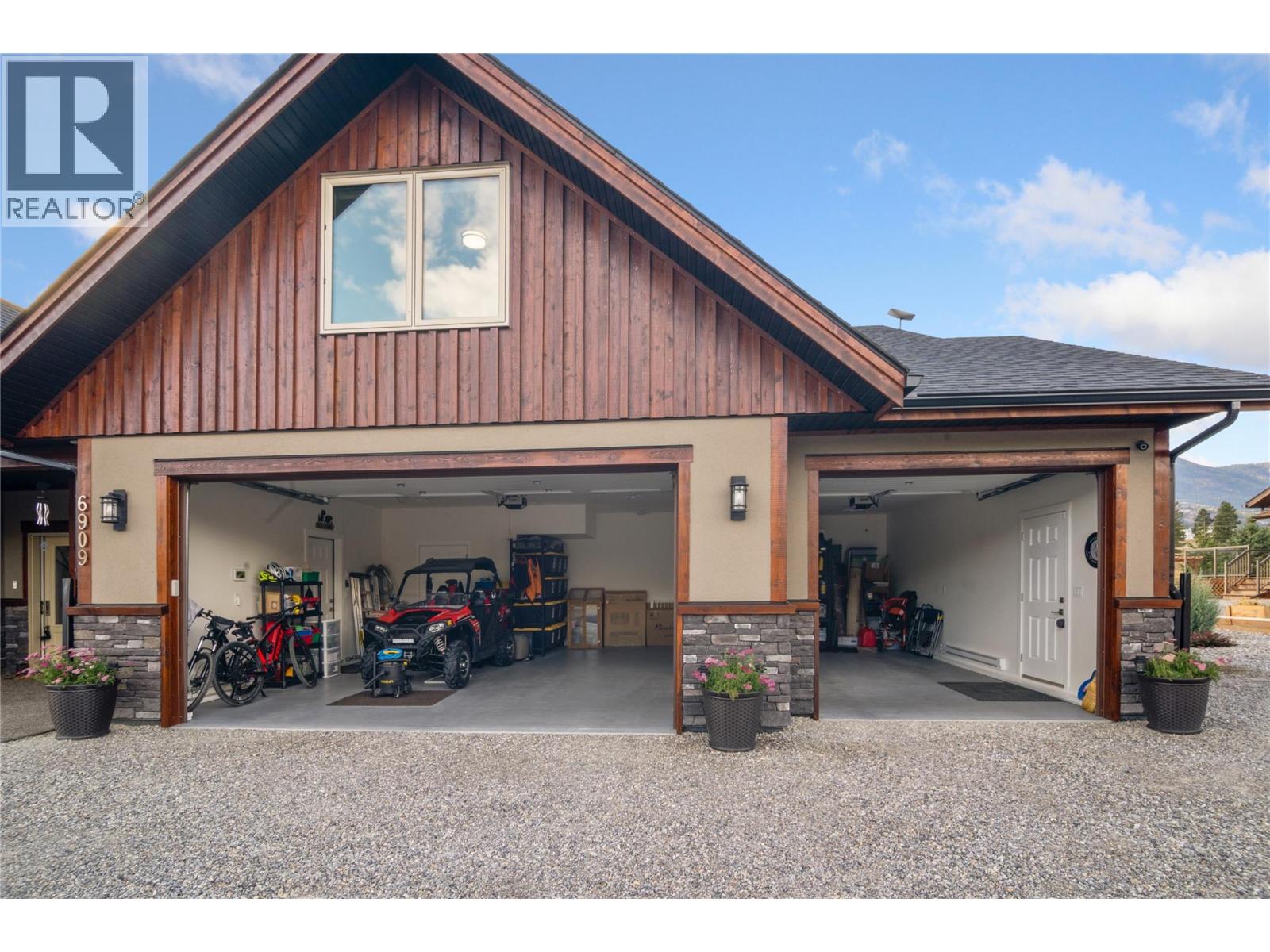 6909 Columbia Ridge Drive, Fairmont Hot Springs, British Columbia  V0B 1L2 - Photo 34 - 10365708