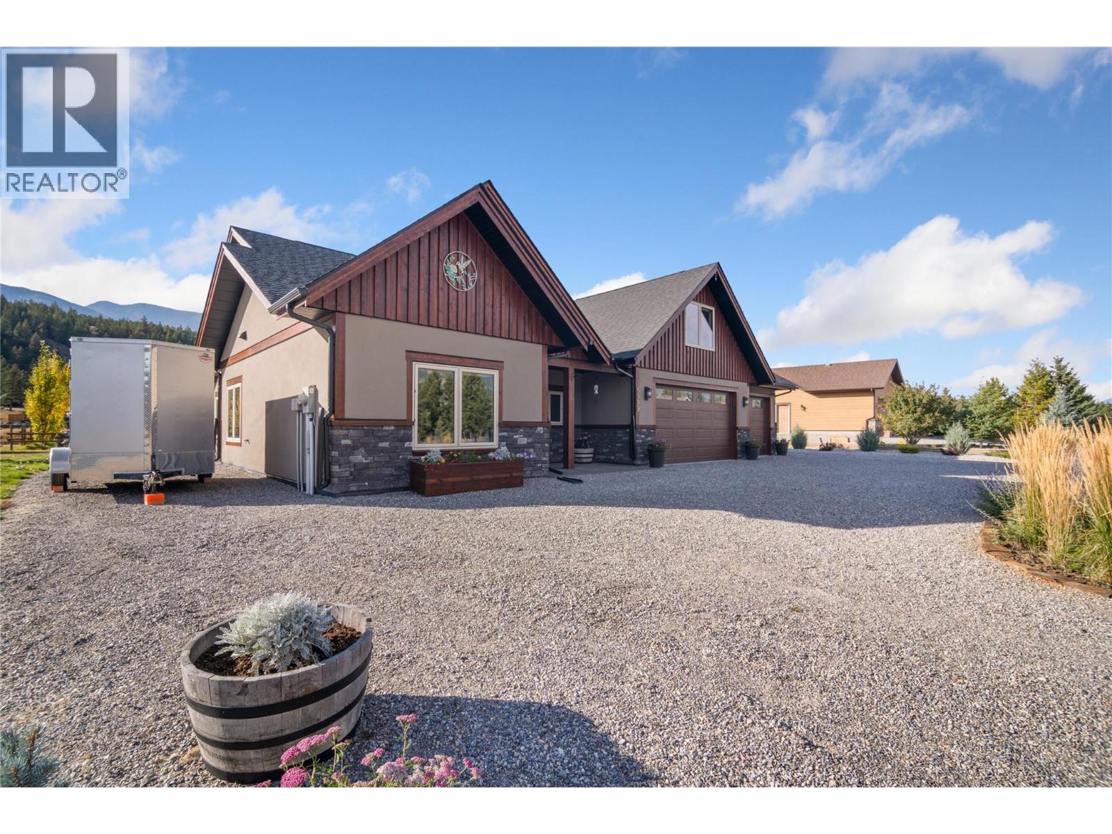 6909 Columbia Ridge Drive, Fairmont Hot Springs, British Columbia  V0B 1L2 - Photo 37 - 10365708