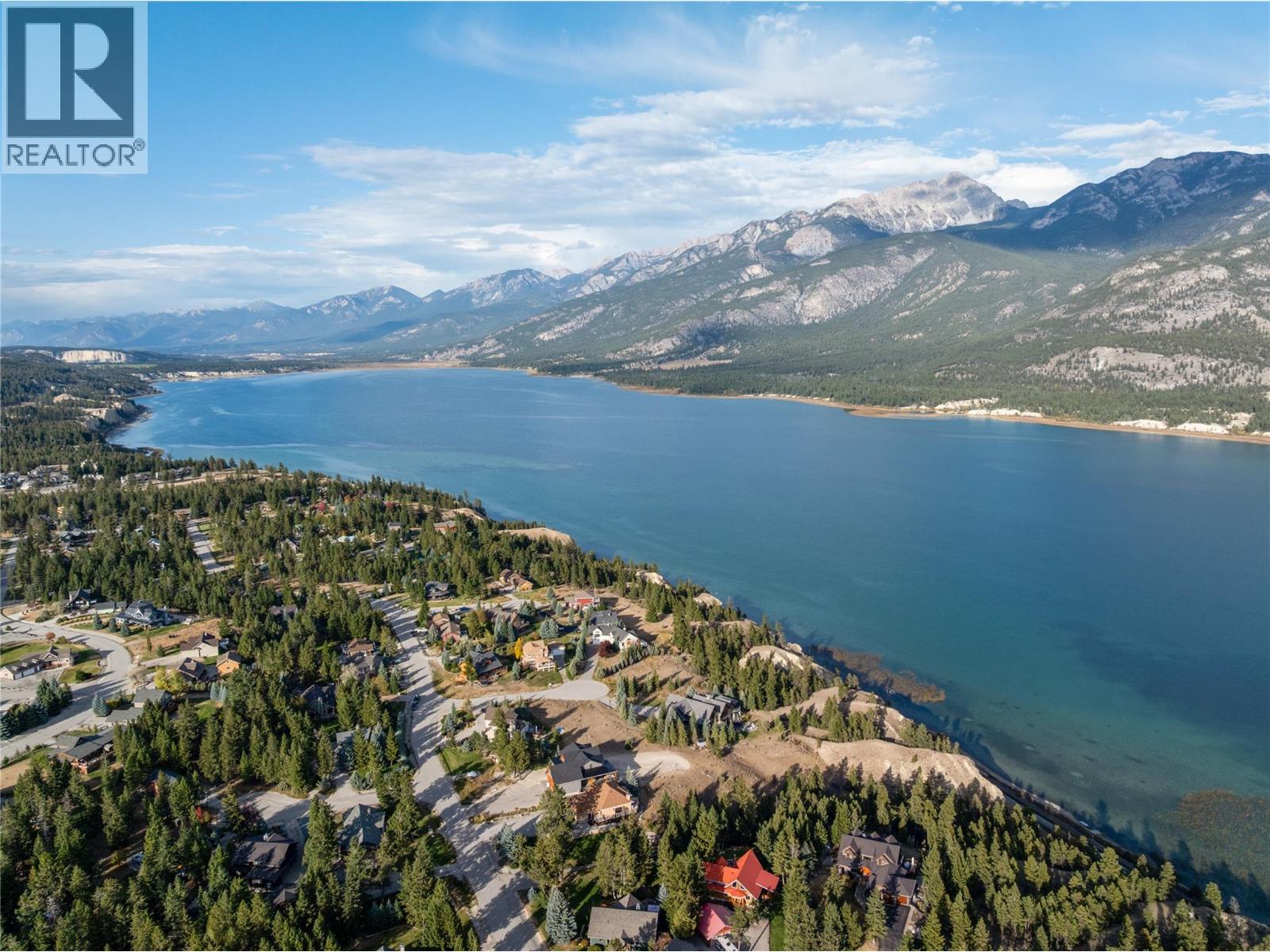 6909 Columbia Ridge Drive, Fairmont Hot Springs, British Columbia  V0B 1L2 - Photo 40 - 10365708