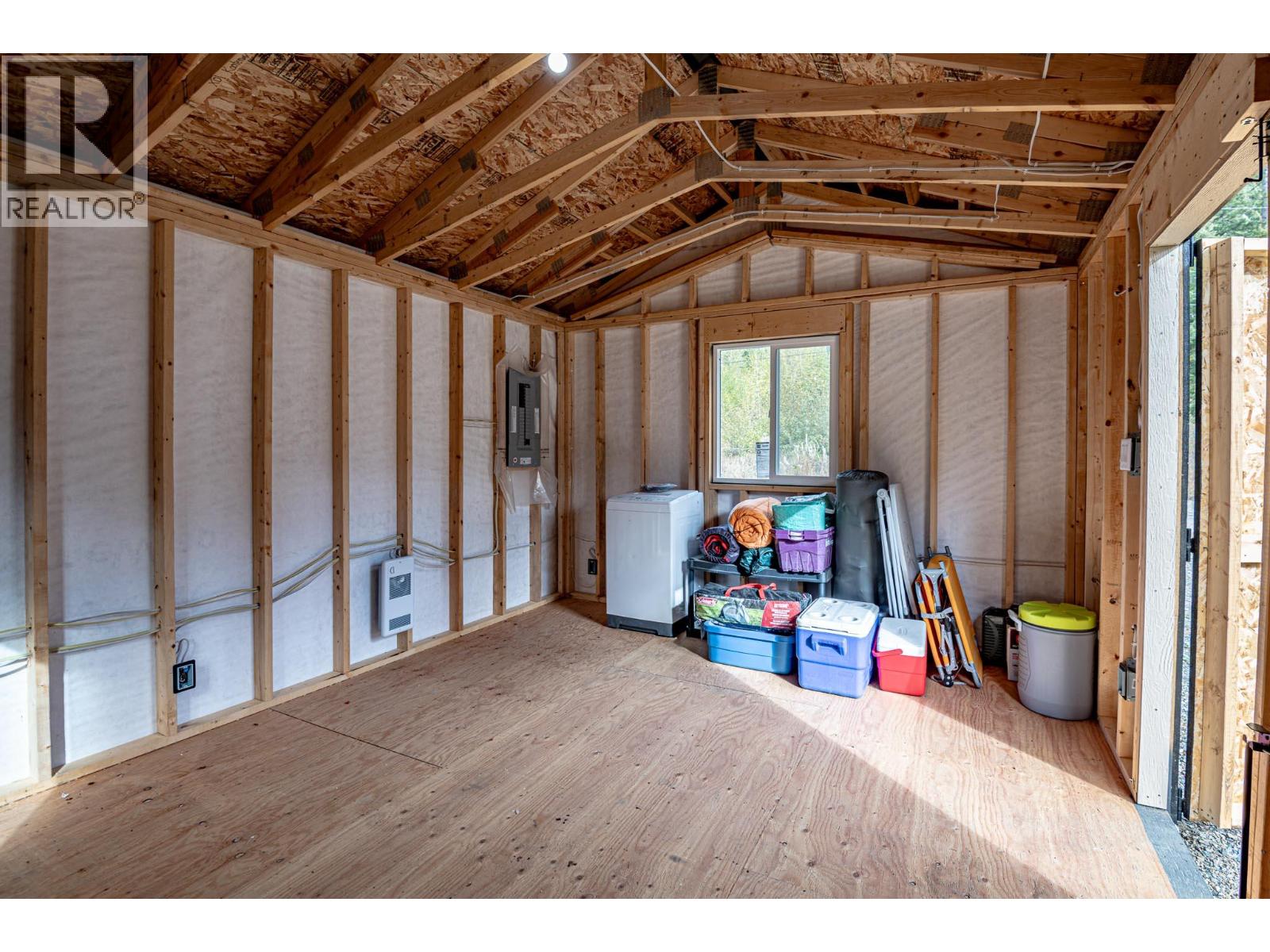 6072 Arnold Road, Salmo, British Columbia  V0G 1Z0 - Photo 12 - 10365491