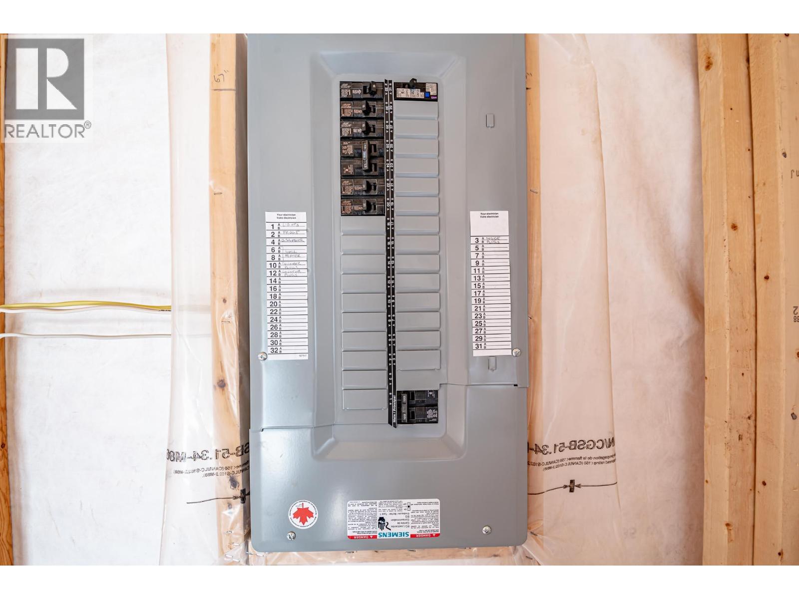 6072 Arnold Road, Salmo, British Columbia  V0G 1Z0 - Photo 13 - 10365491