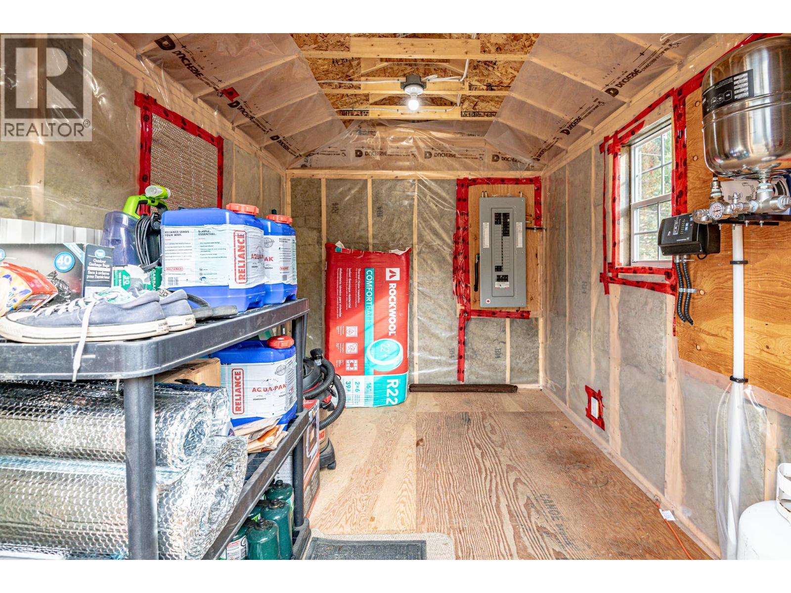 6072 Arnold Road, Salmo, British Columbia  V0G 1Z0 - Photo 18 - 10365491