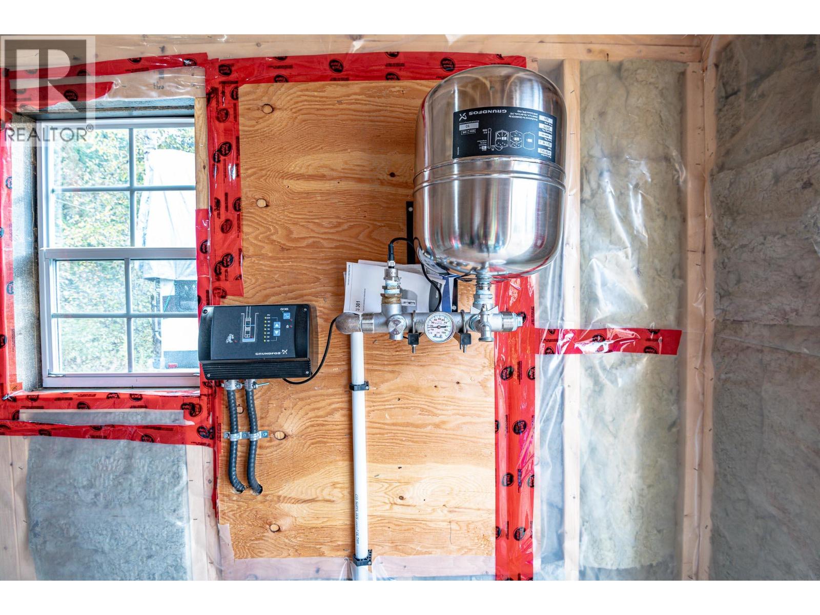 6072 Arnold Road, Salmo, British Columbia  V0G 1Z0 - Photo 19 - 10365491