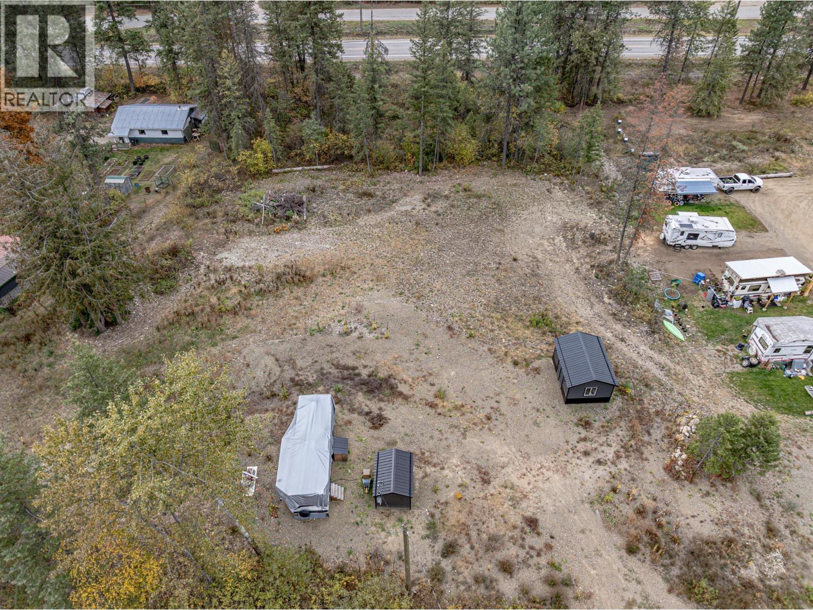 6072 Arnold Road, Salmo, British Columbia  V0G 1Z0 - Photo 2 - 10365491