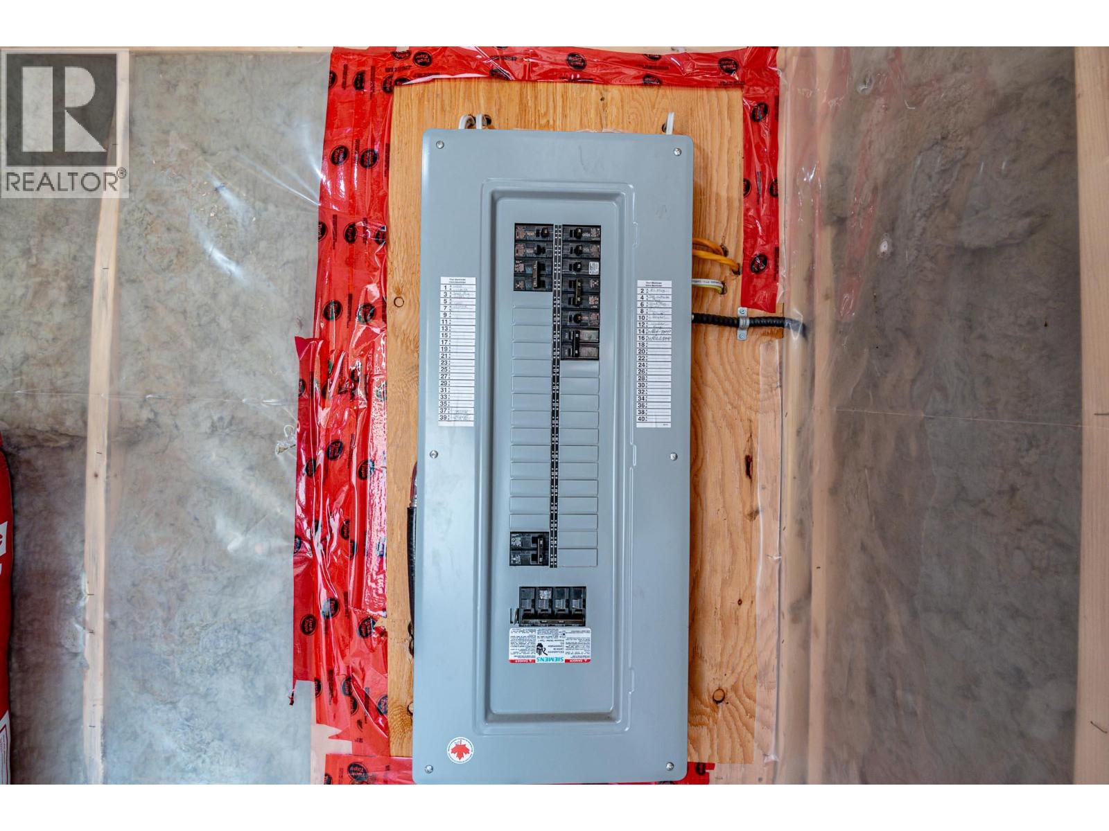 6072 Arnold Road, Salmo, British Columbia  V0G 1Z0 - Photo 20 - 10365491