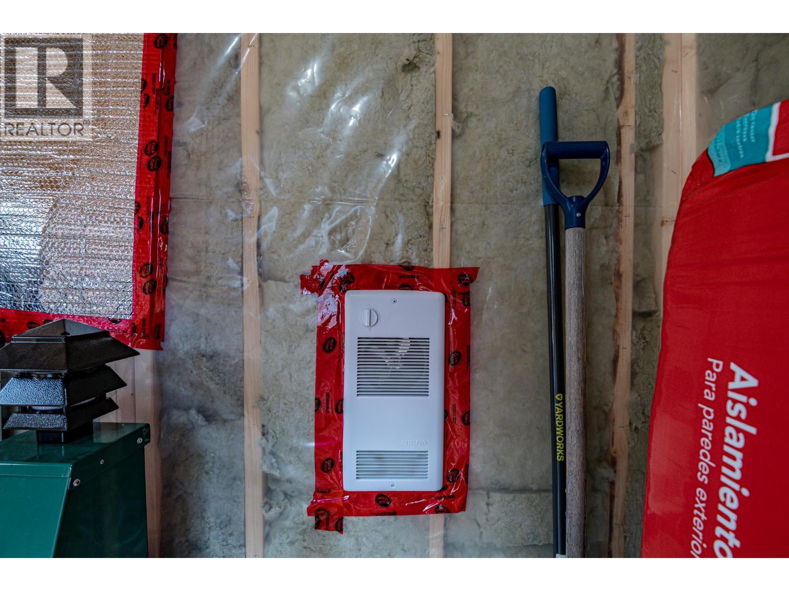 6072 Arnold Road, Salmo, British Columbia  V0G 1Z0 - Photo 21 - 10365491