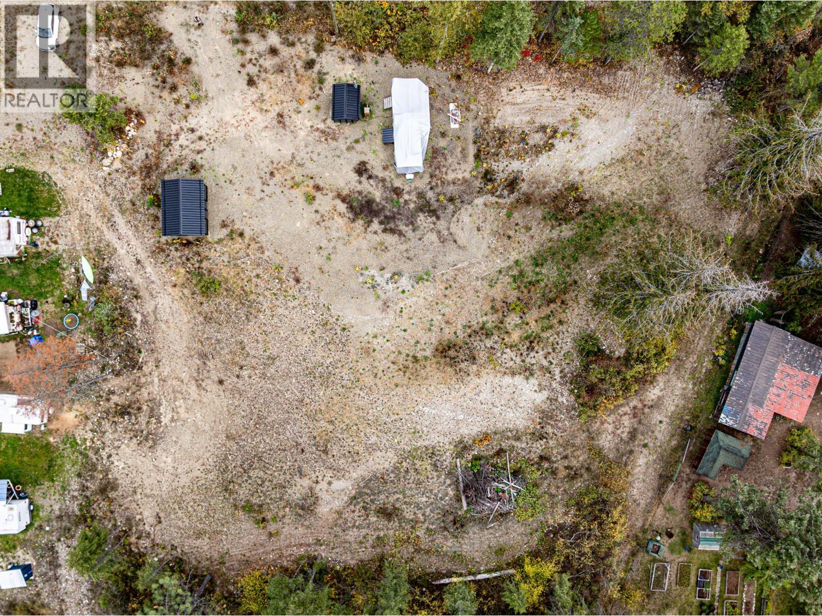 6072 Arnold Road, Salmo, British Columbia  V0G 1Z0 - Photo 4 - 10365491