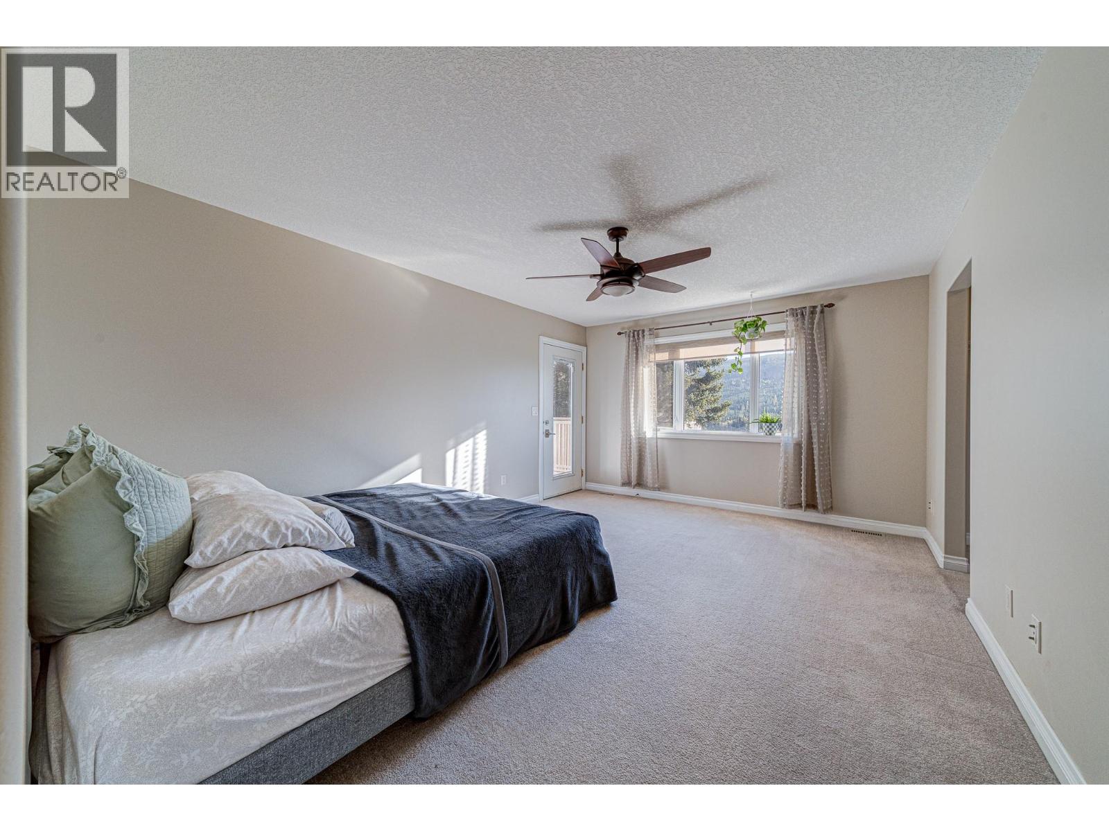 5 Caledonia Place, Elkford, British Columbia  V0B 1H0 - Photo 21 - 10365763