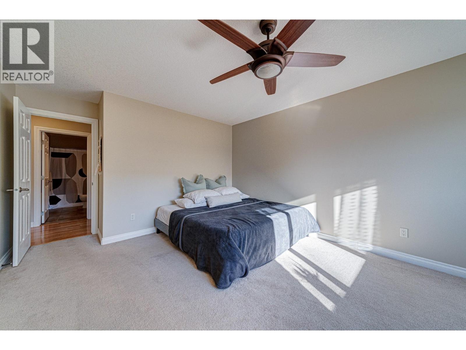 5 Caledonia Place, Elkford, British Columbia  V0B 1H0 - Photo 22 - 10365763