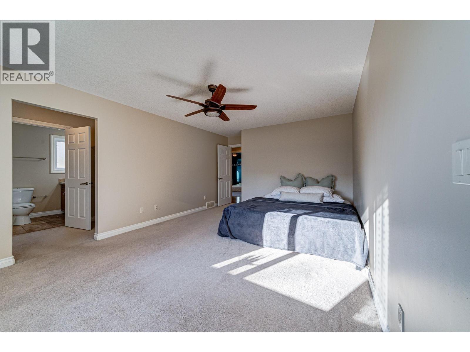 5 Caledonia Place, Elkford, British Columbia  V0B 1H0 - Photo 23 - 10365763