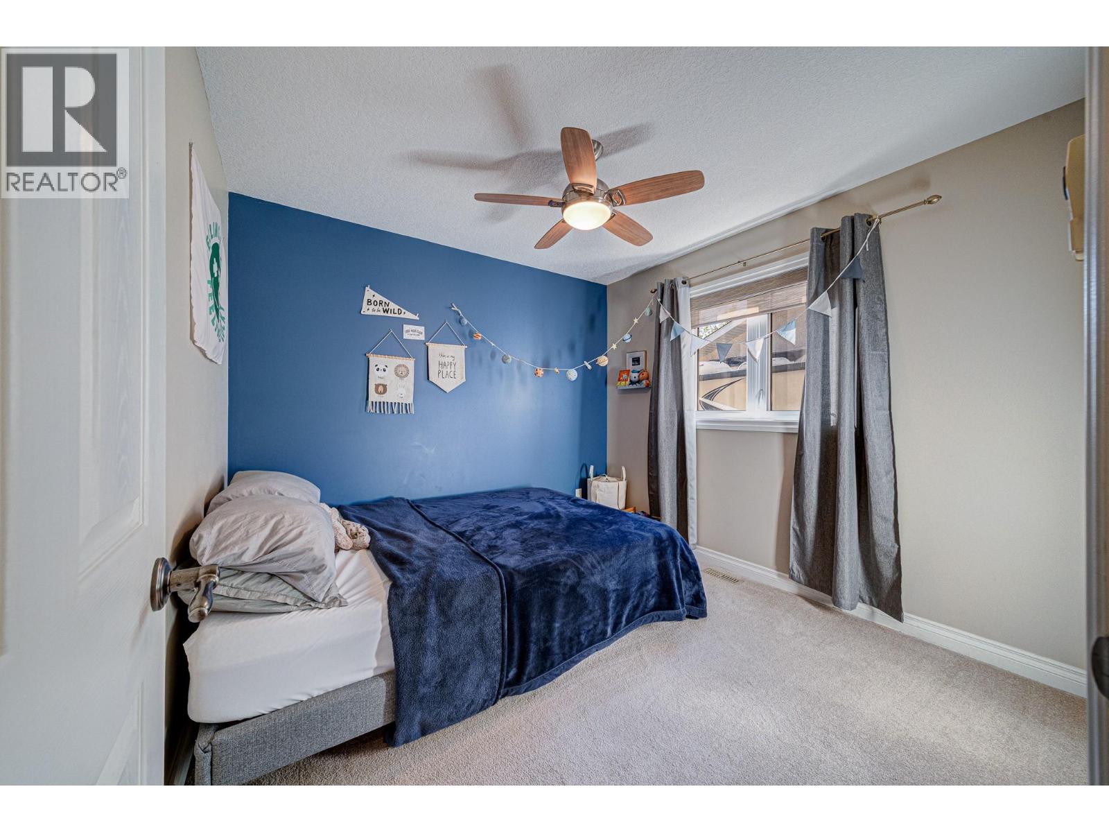 5 Caledonia Place, Elkford, British Columbia  V0B 1H0 - Photo 27 - 10365763