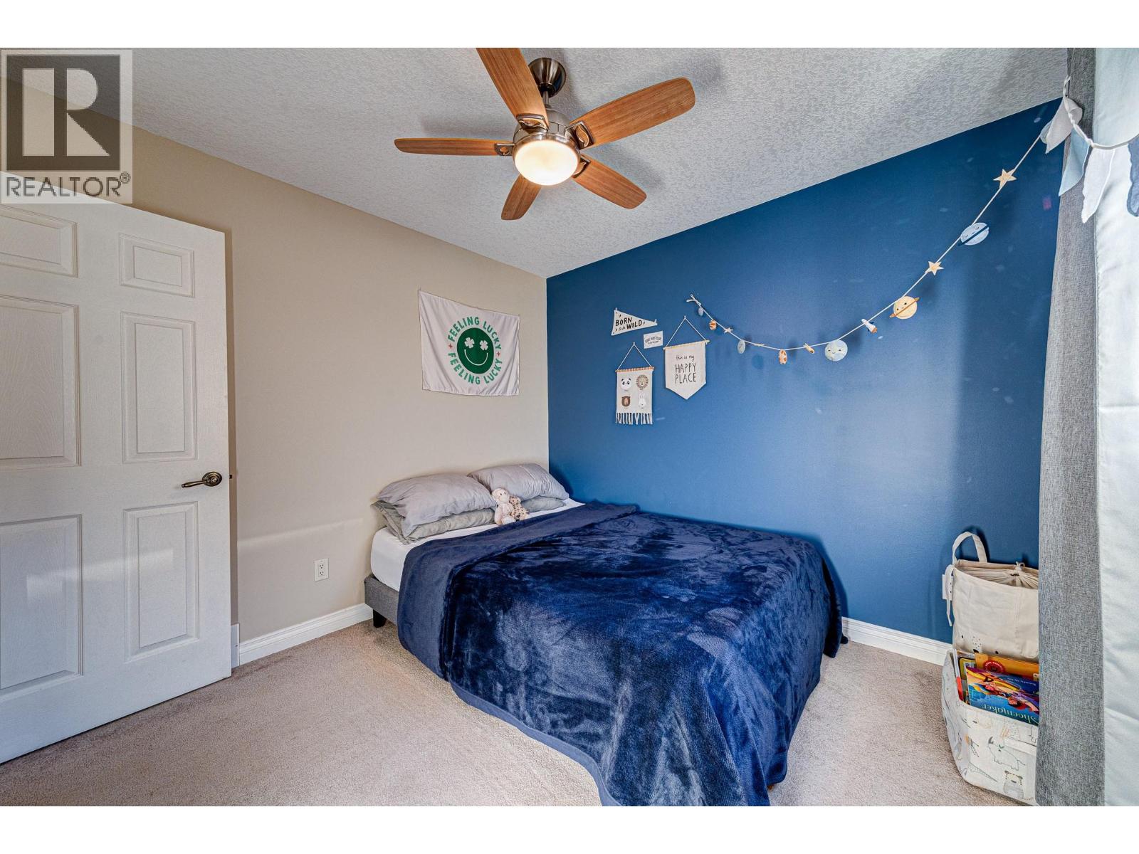 5 Caledonia Place, Elkford, British Columbia  V0B 1H0 - Photo 28 - 10365763