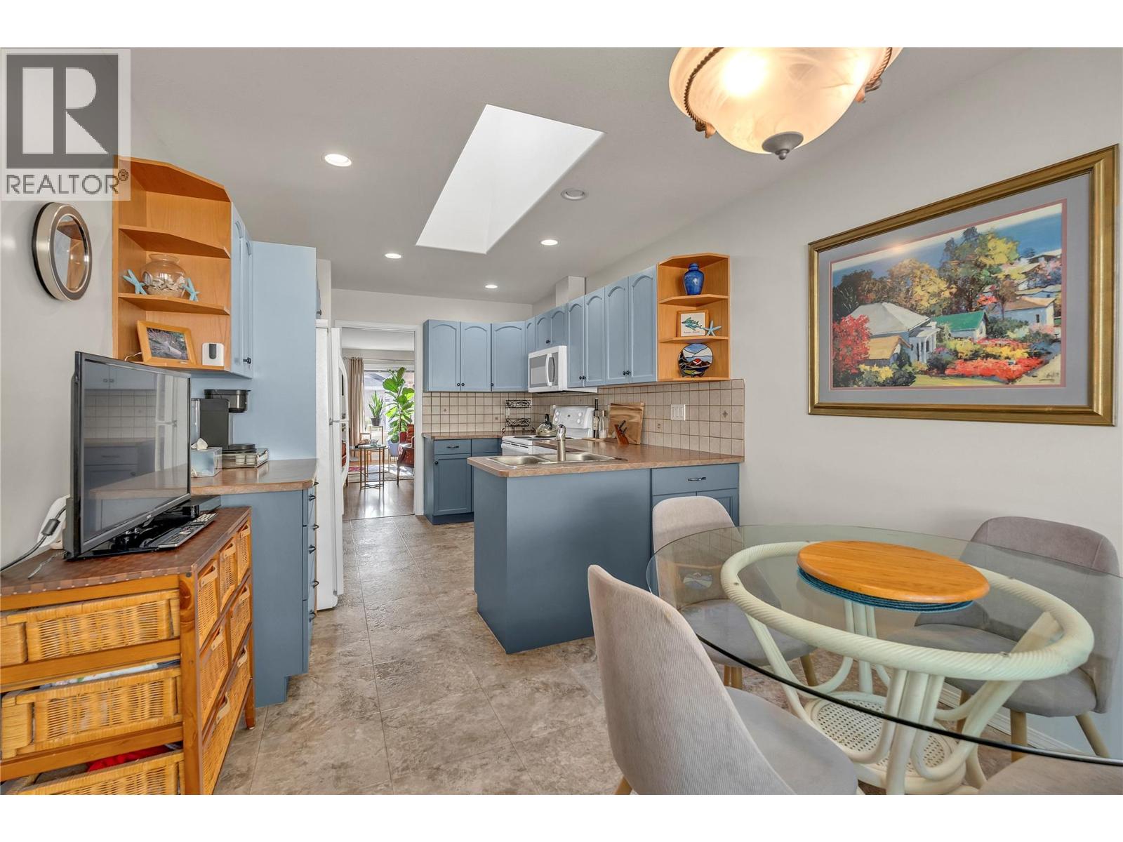 654 Pickering Street Unit# 107, Penticton, British Columbia  V2A 4H2 - Photo 10 - 10362926