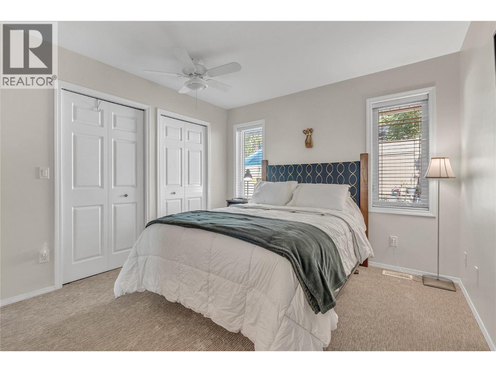 654 Pickering Street Unit# 107, Penticton, British Columbia  V2A 4H2 - Photo 11 - 10362926