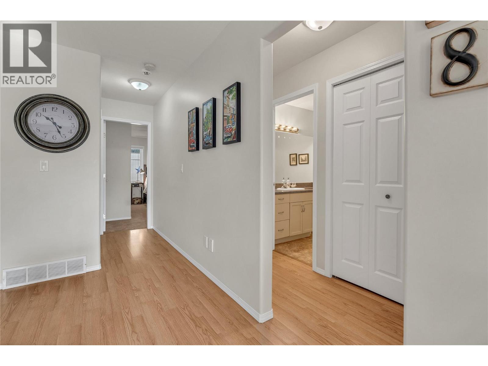 654 Pickering Street Unit# 107, Penticton, British Columbia  V2A 4H2 - Photo 14 - 10362926