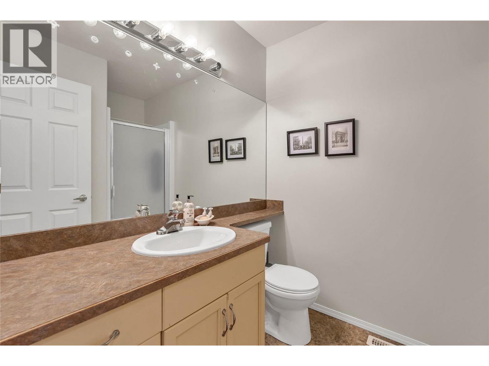 654 Pickering Street Unit# 107, Penticton, British Columbia  V2A 4H2 - Photo 15 - 10362926