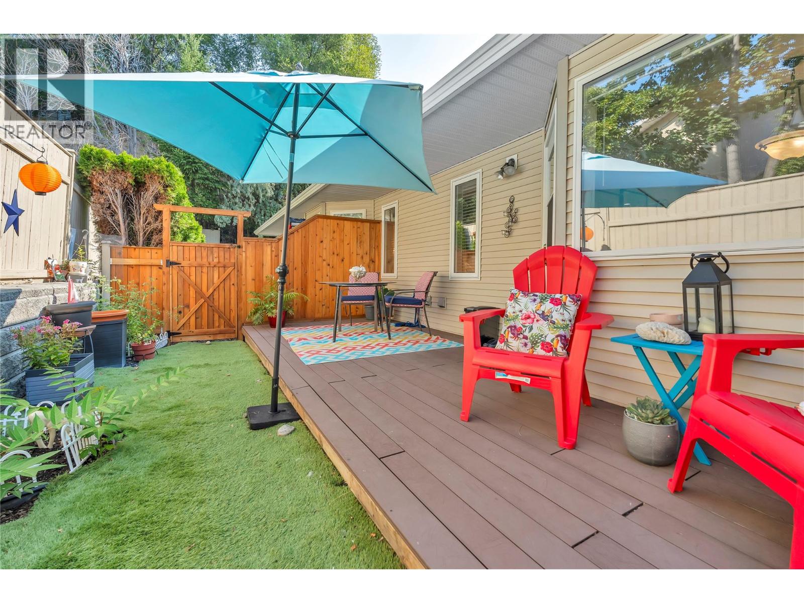 654 Pickering Street Unit# 107, Penticton, British Columbia  V2A 4H2 - Photo 20 - 10362926