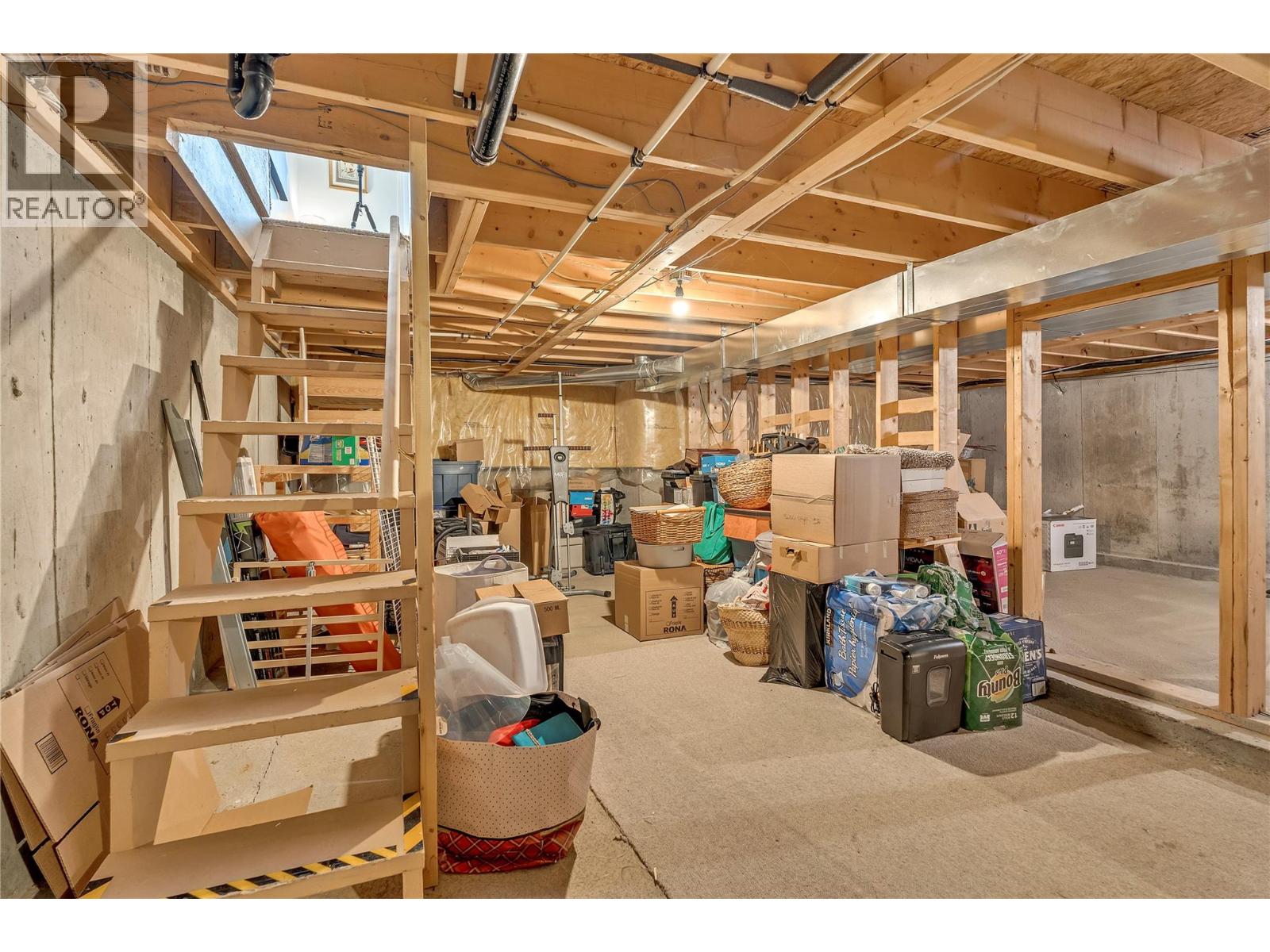 654 Pickering Street Unit# 107, Penticton, British Columbia  V2A 4H2 - Photo 21 - 10362926