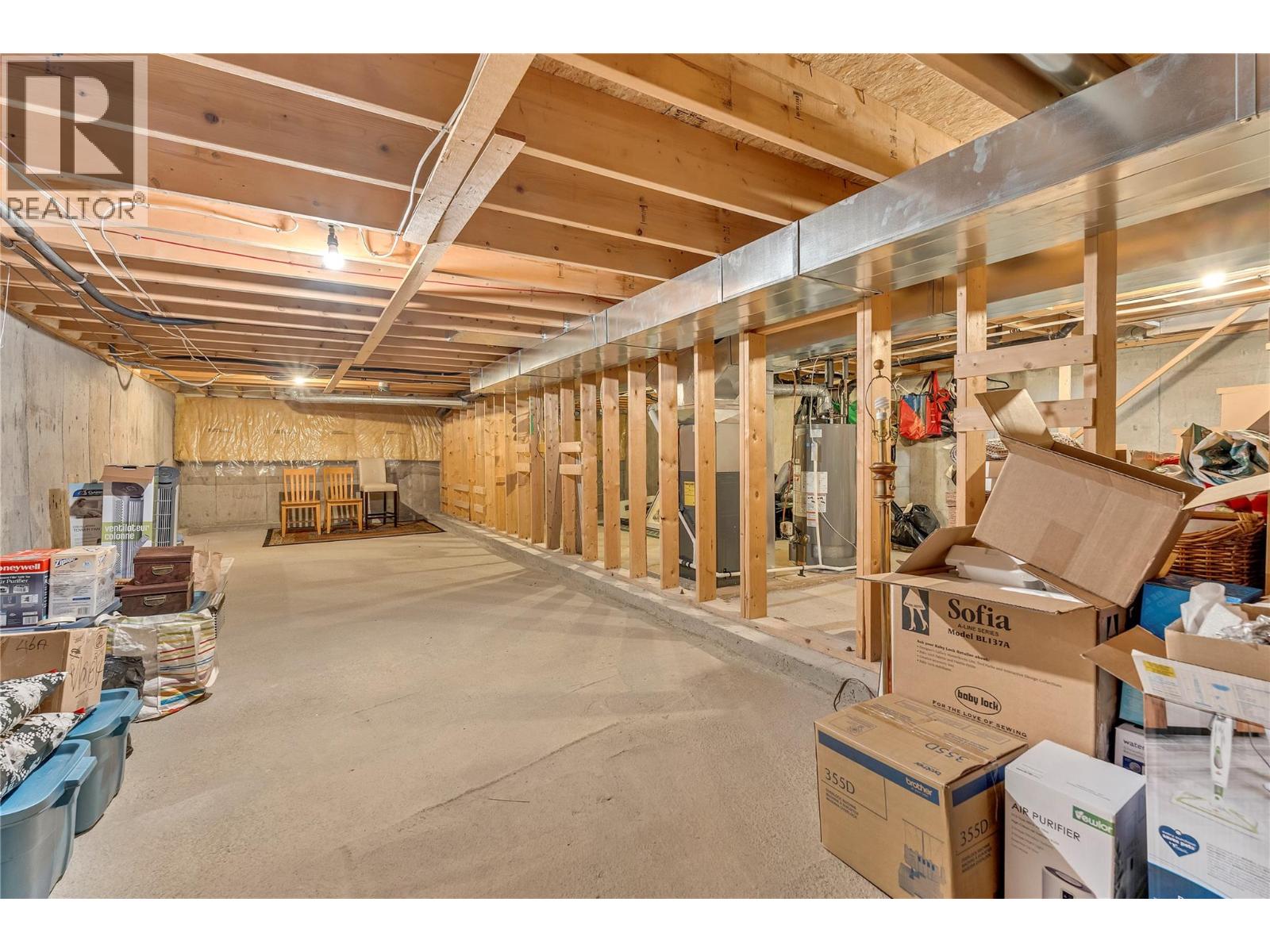 654 Pickering Street Unit# 107, Penticton, British Columbia  V2A 4H2 - Photo 22 - 10362926