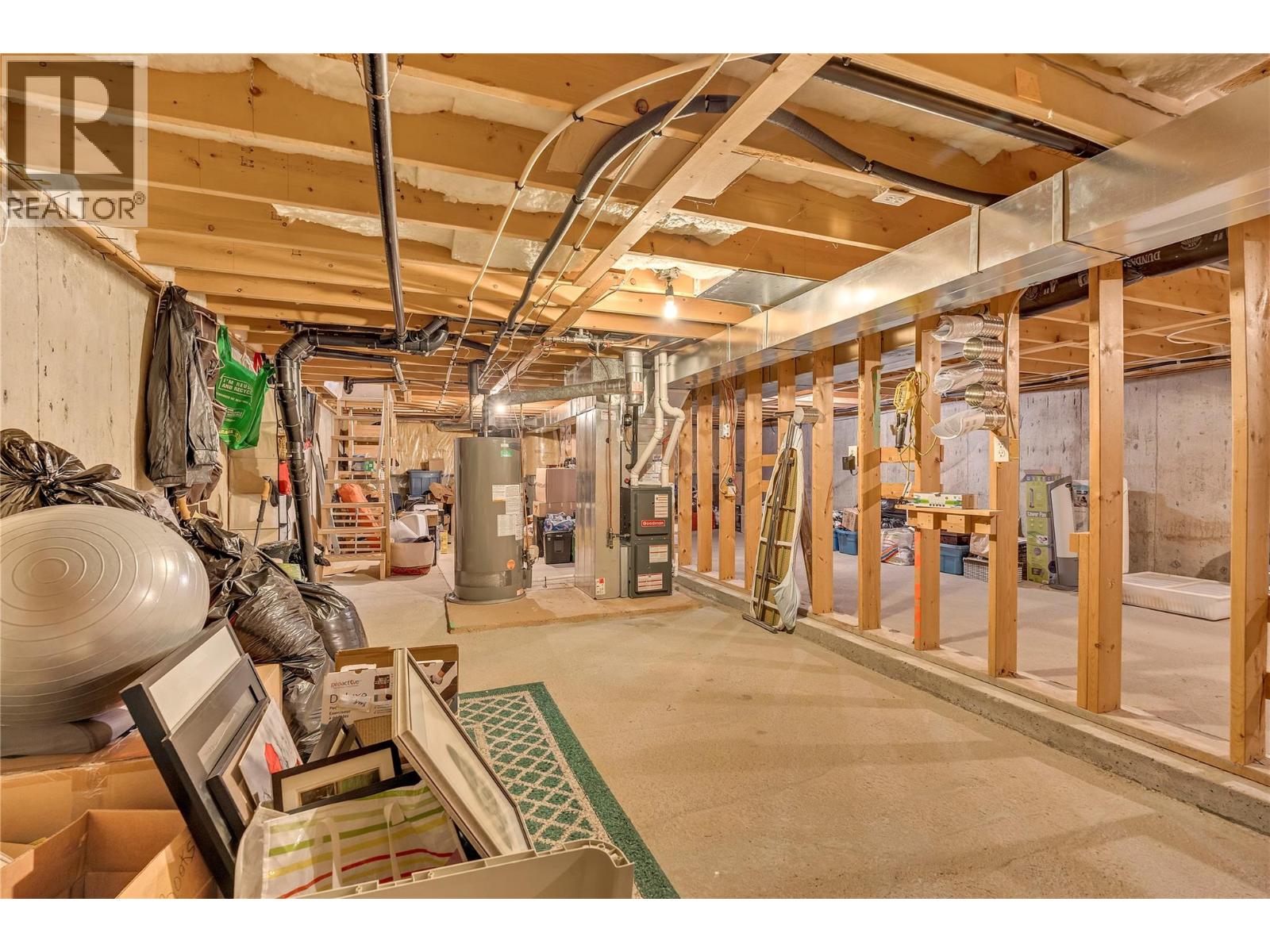 654 Pickering Street Unit# 107, Penticton, British Columbia  V2A 4H2 - Photo 24 - 10362926