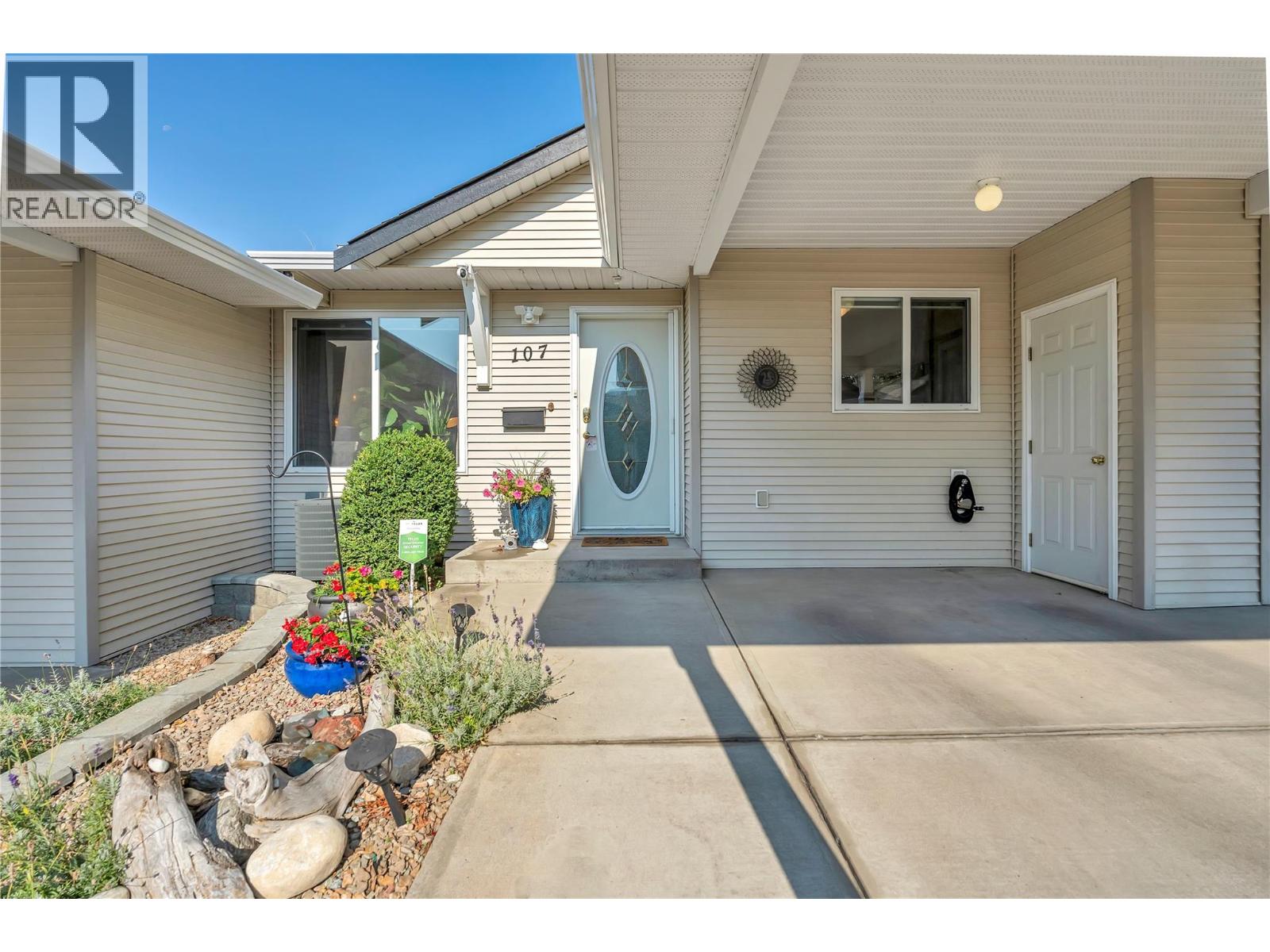 654 Pickering Street Unit# 107, Penticton, British Columbia  V2A 4H2 - Photo 25 - 10362926