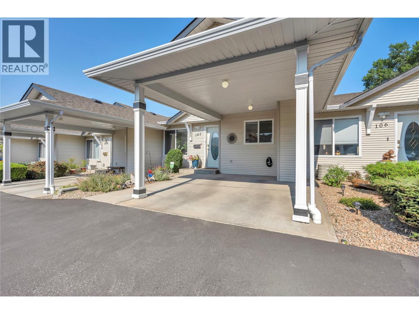 654 Pickering Street Unit# 107, Penticton, British Columbia  V2A 4H2 - Photo 26 - 10362926