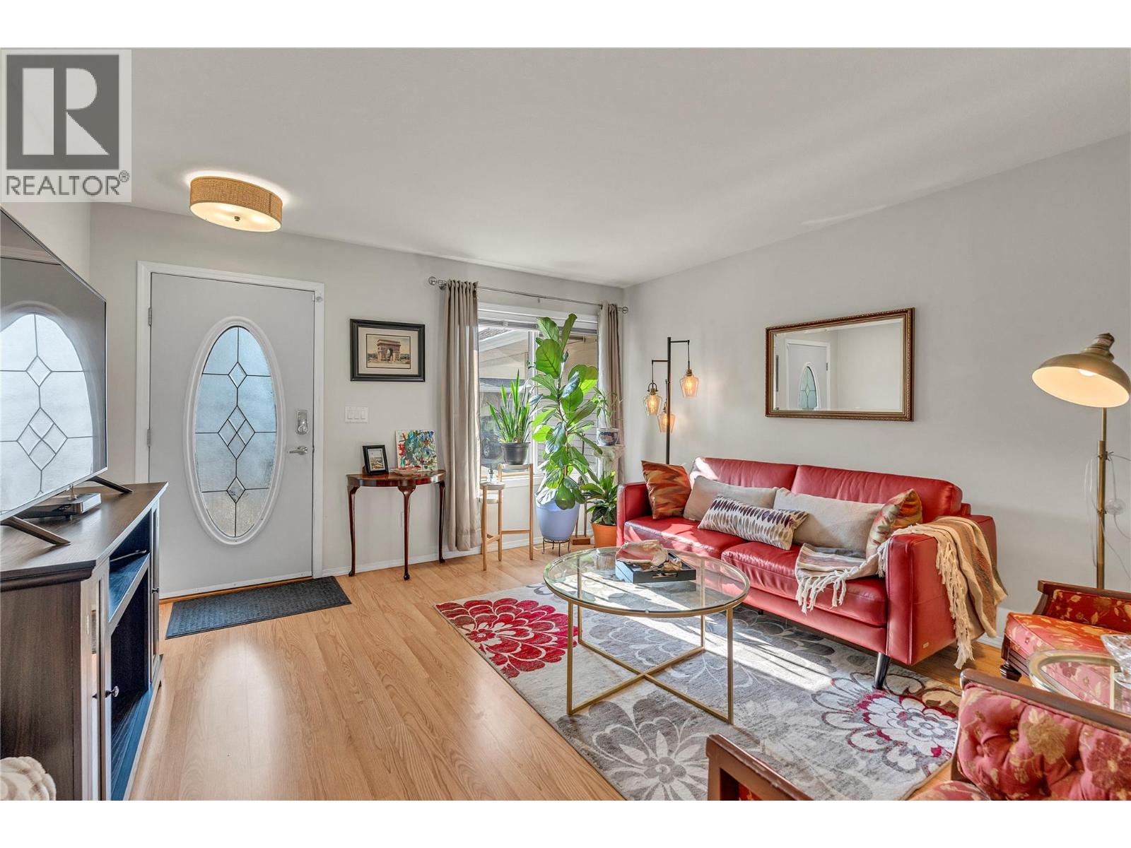 654 Pickering Street Unit# 107, Penticton, British Columbia  V2A 4H2 - Photo 3 - 10362926