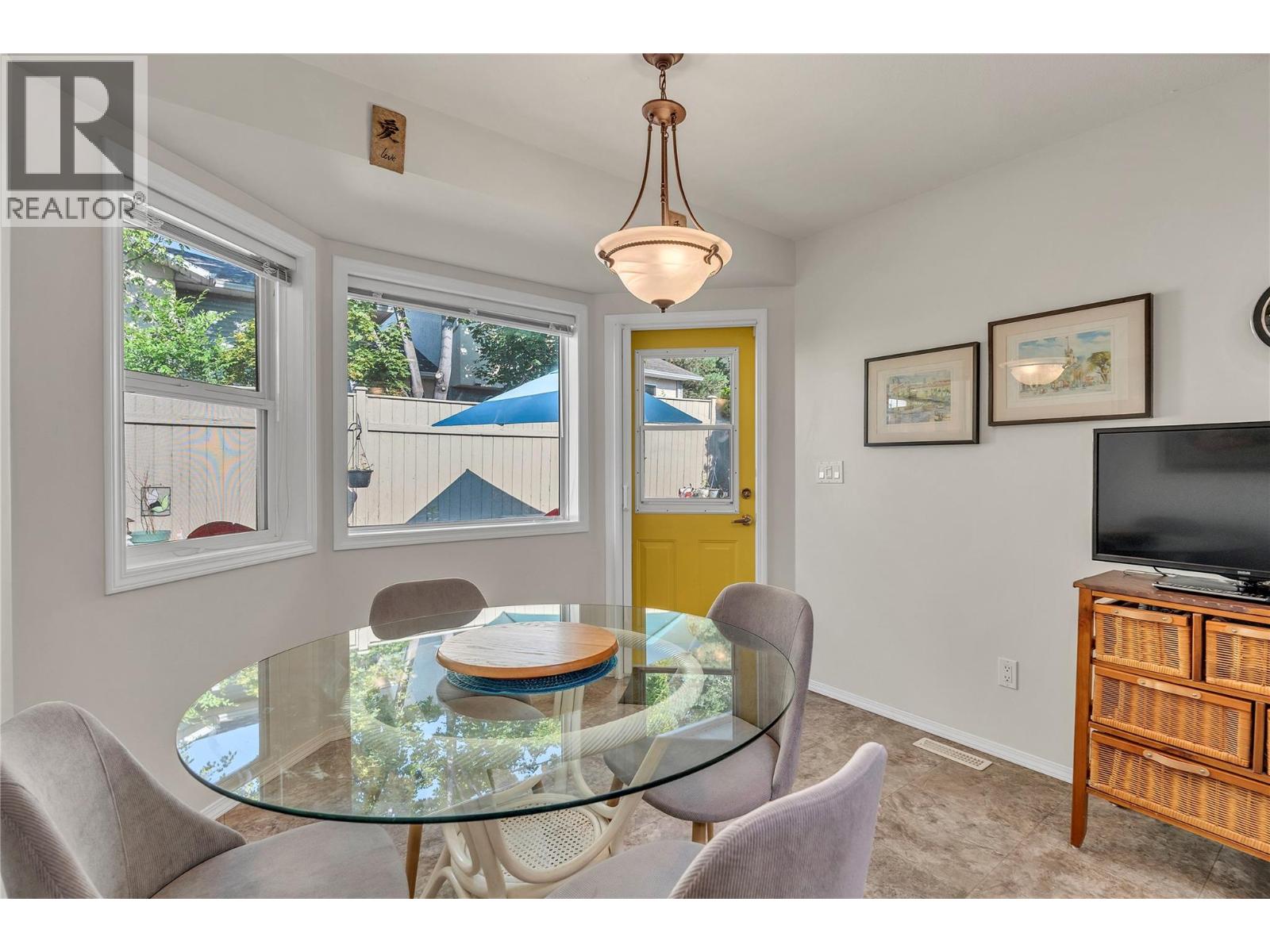 654 Pickering Street Unit# 107, Penticton, British Columbia  V2A 4H2 - Photo 9 - 10362926