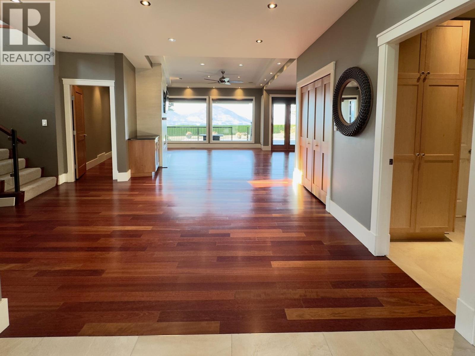 137 Westview Drive, Penticton, British Columbia  V2A 7V9 - Photo 15 - 10365396