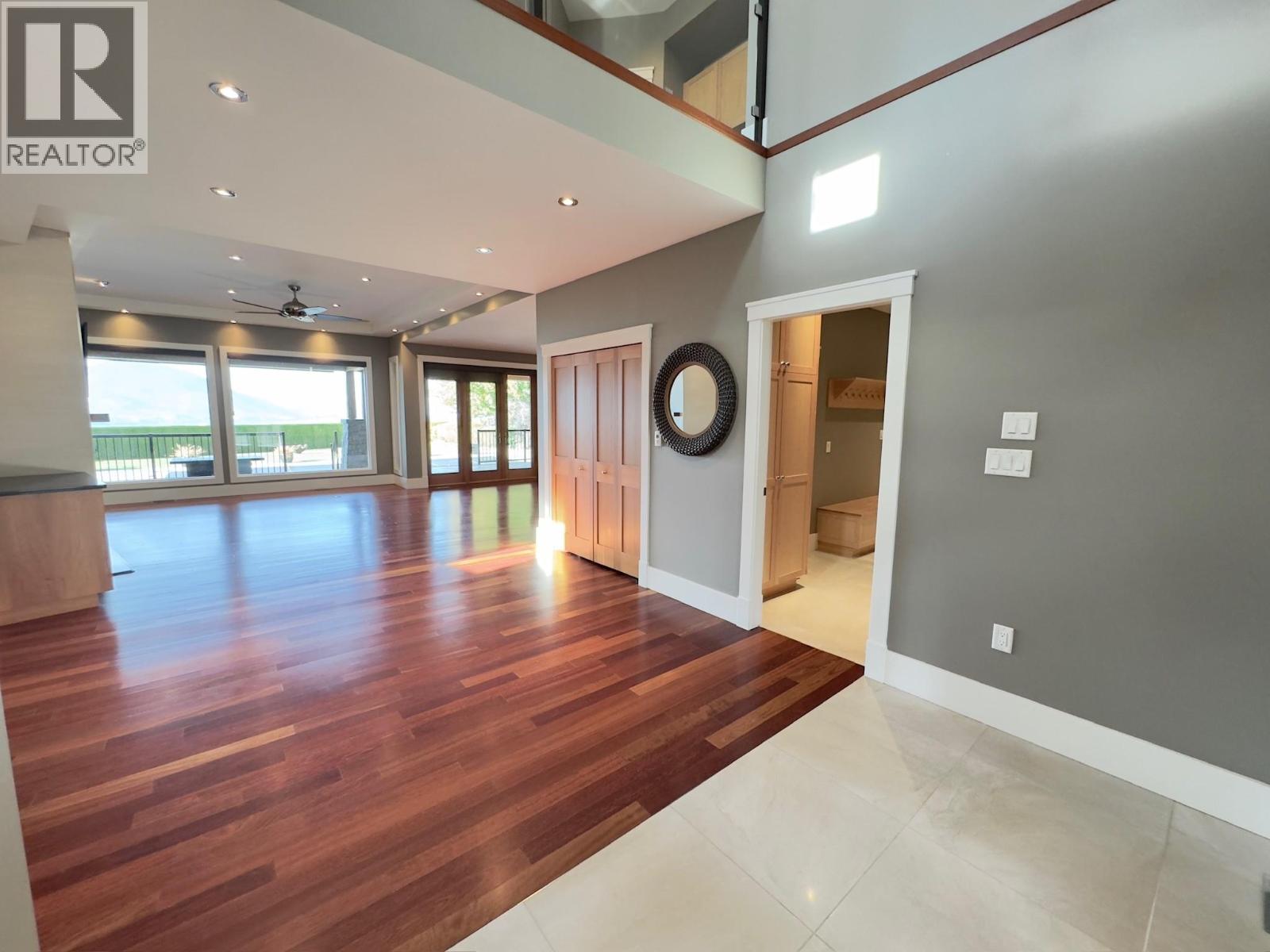 137 Westview Drive, Penticton, British Columbia  V2A 7V9 - Photo 17 - 10365396