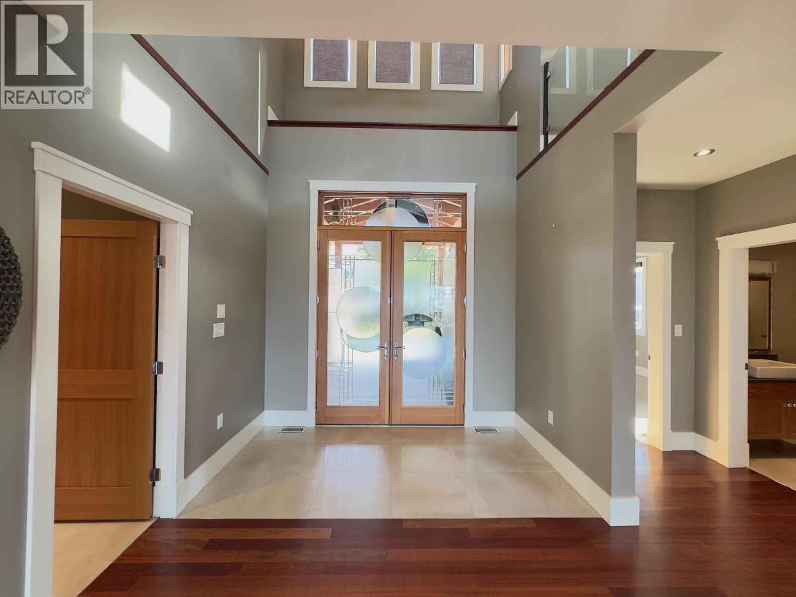 137 Westview Drive, Penticton, British Columbia  V2A 7V9 - Photo 18 - 10365396