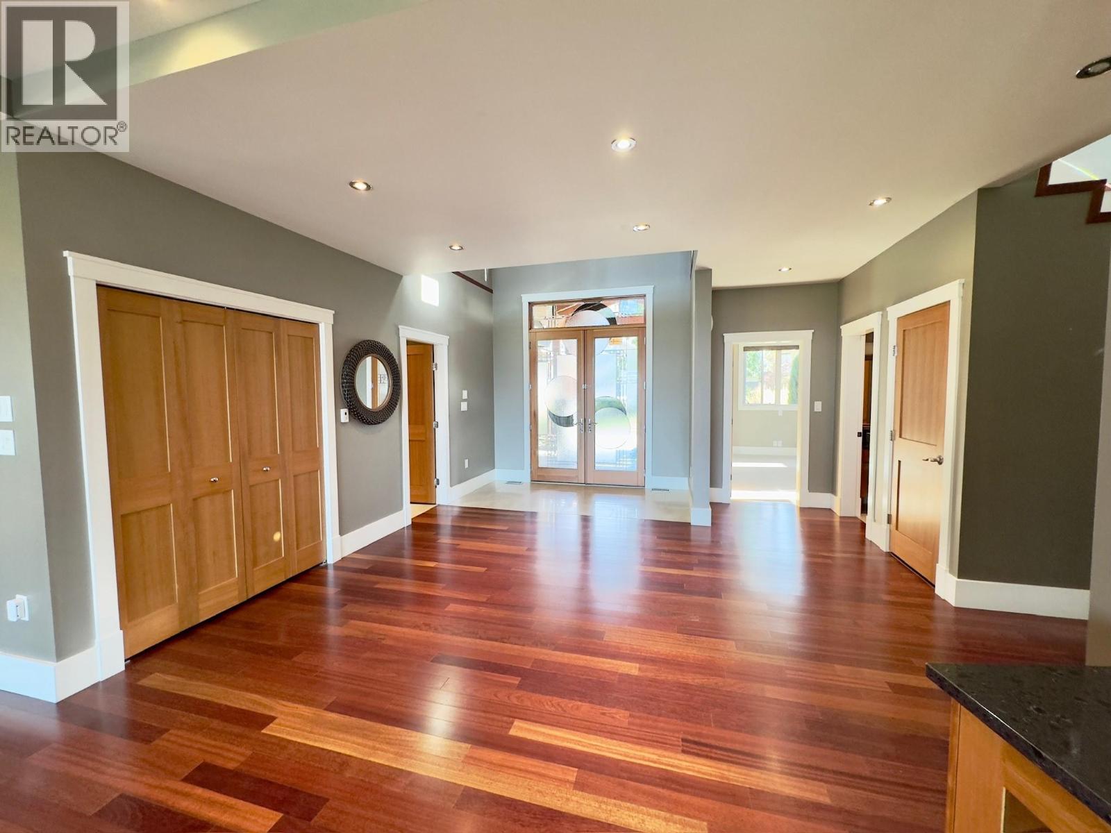 137 Westview Drive, Penticton, British Columbia  V2A 7V9 - Photo 19 - 10365396