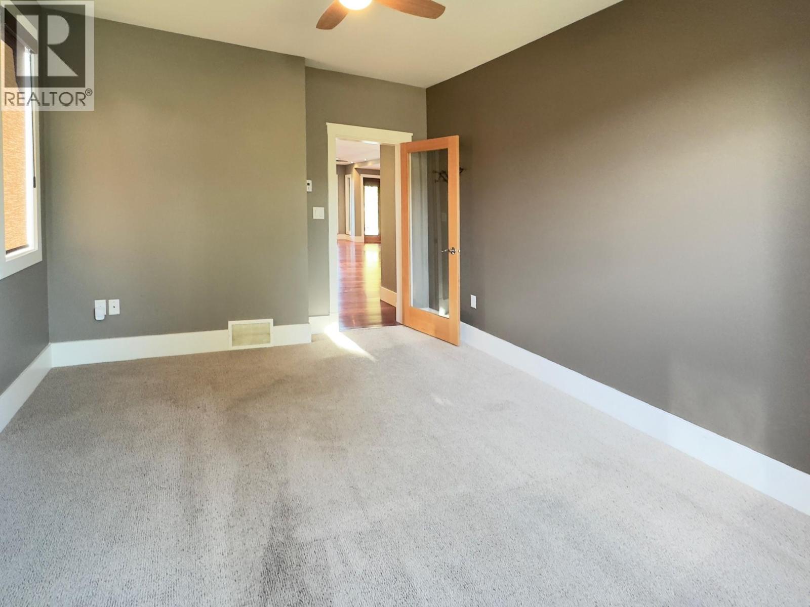 137 Westview Drive, Penticton, British Columbia  V2A 7V9 - Photo 24 - 10365396