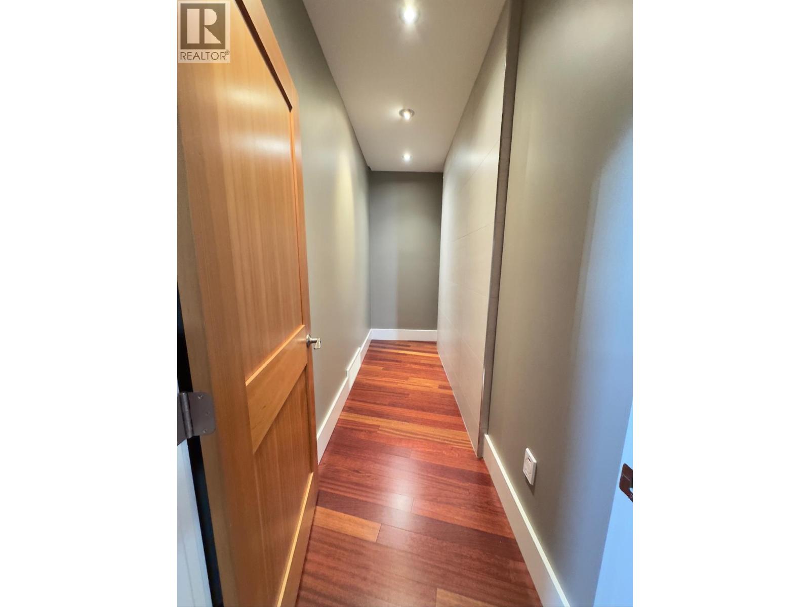 137 Westview Drive, Penticton, British Columbia  V2A 7V9 - Photo 25 - 10365396