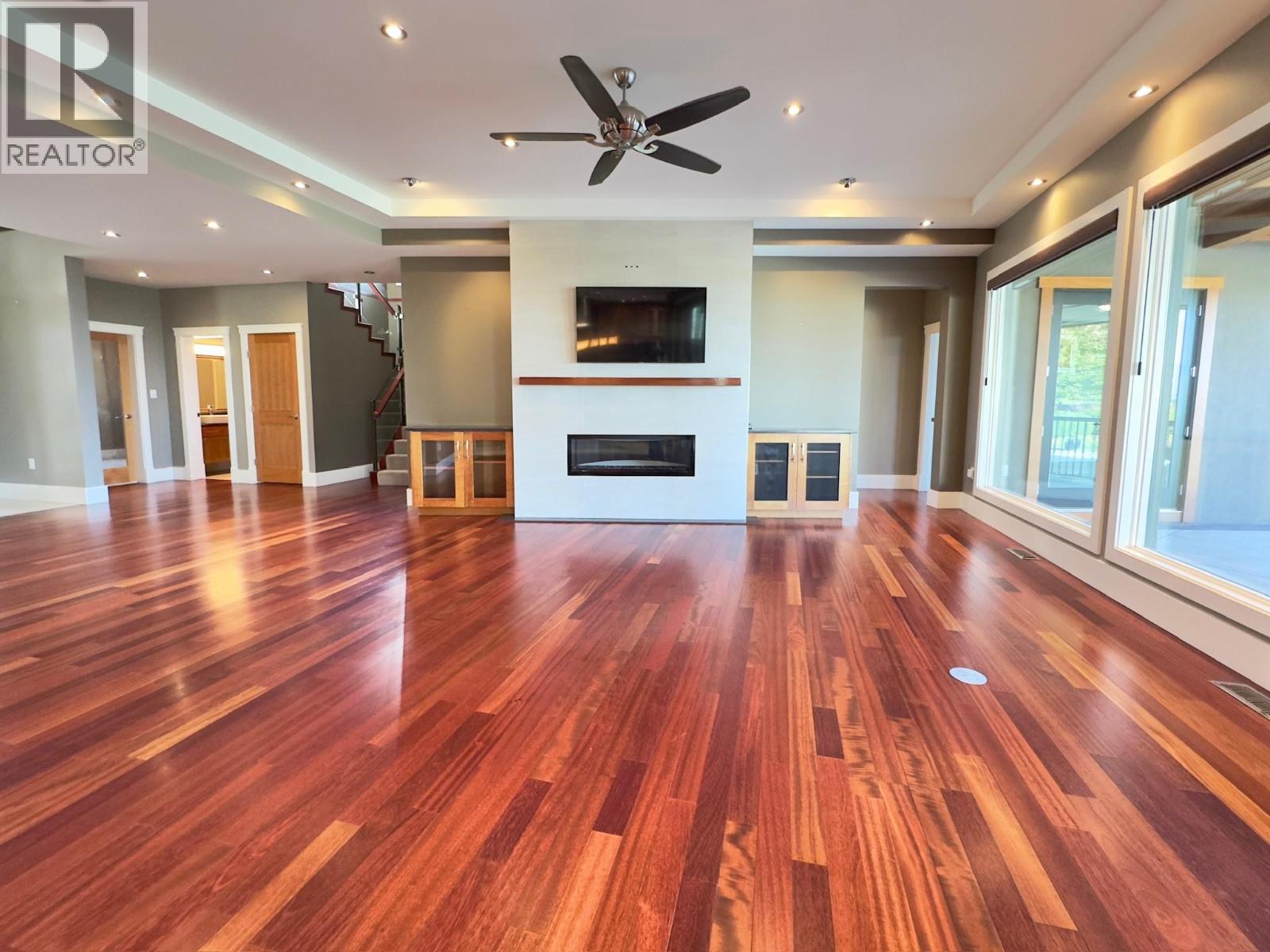 137 Westview Drive, Penticton, British Columbia  V2A 7V9 - Photo 27 - 10365396