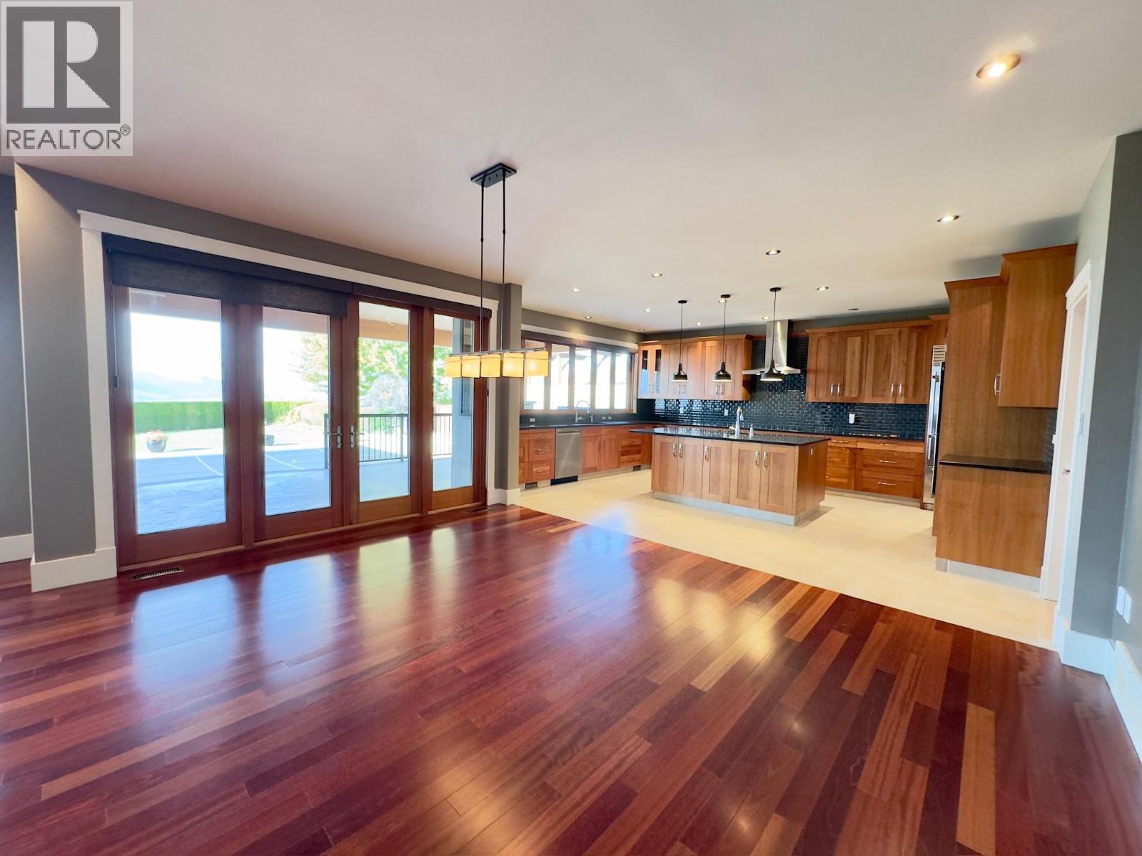 137 Westview Drive, Penticton, British Columbia  V2A 7V9 - Photo 28 - 10365396