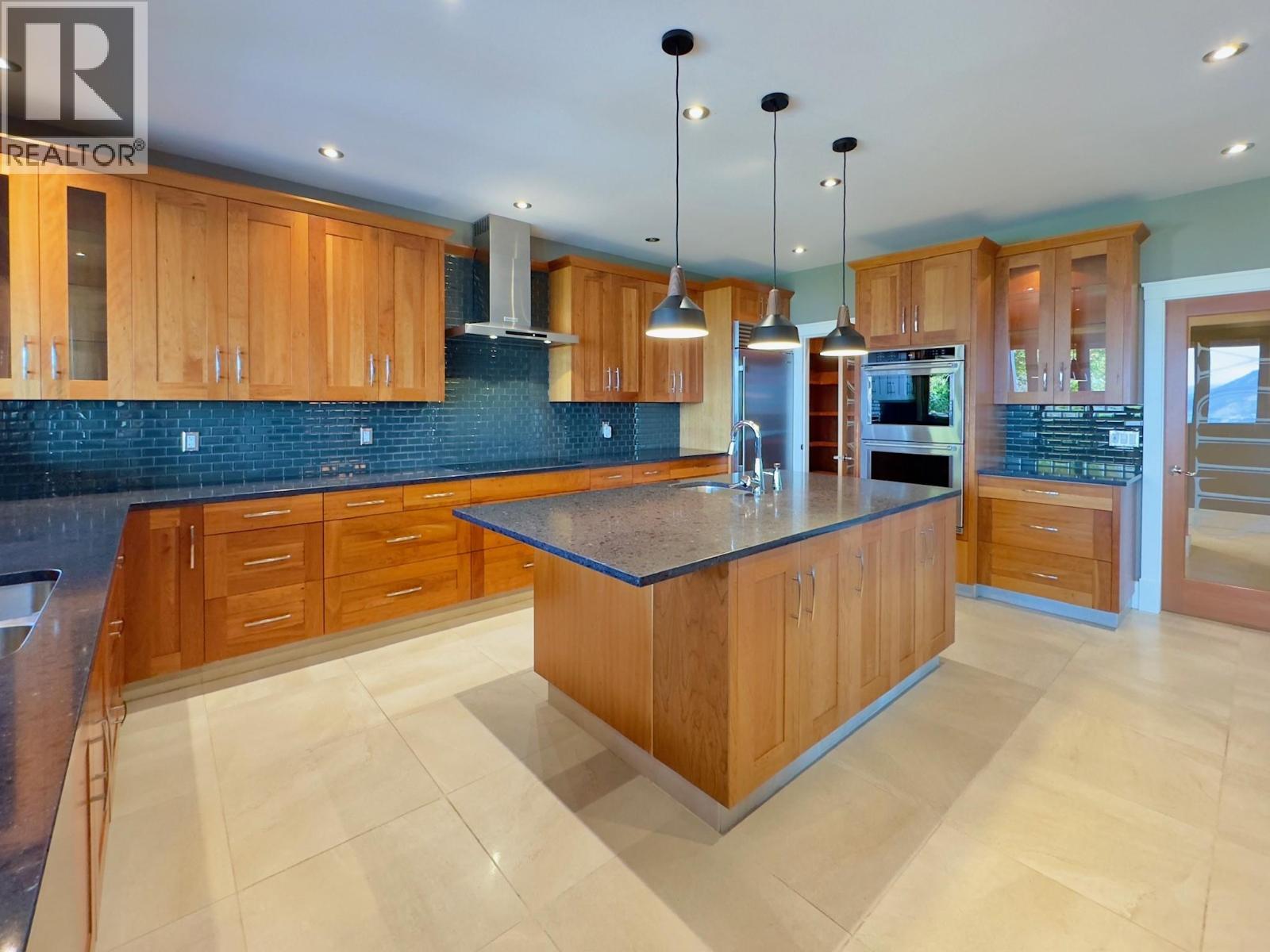 137 Westview Drive, Penticton, British Columbia  V2A 7V9 - Photo 29 - 10365396