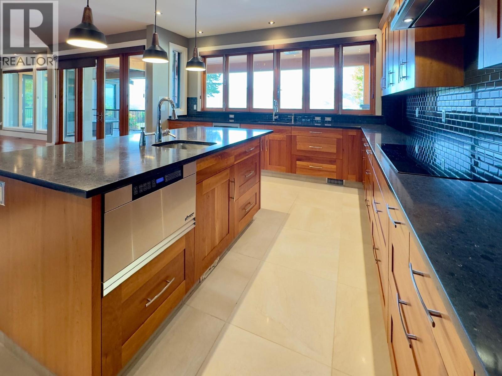 137 Westview Drive, Penticton, British Columbia  V2A 7V9 - Photo 31 - 10365396