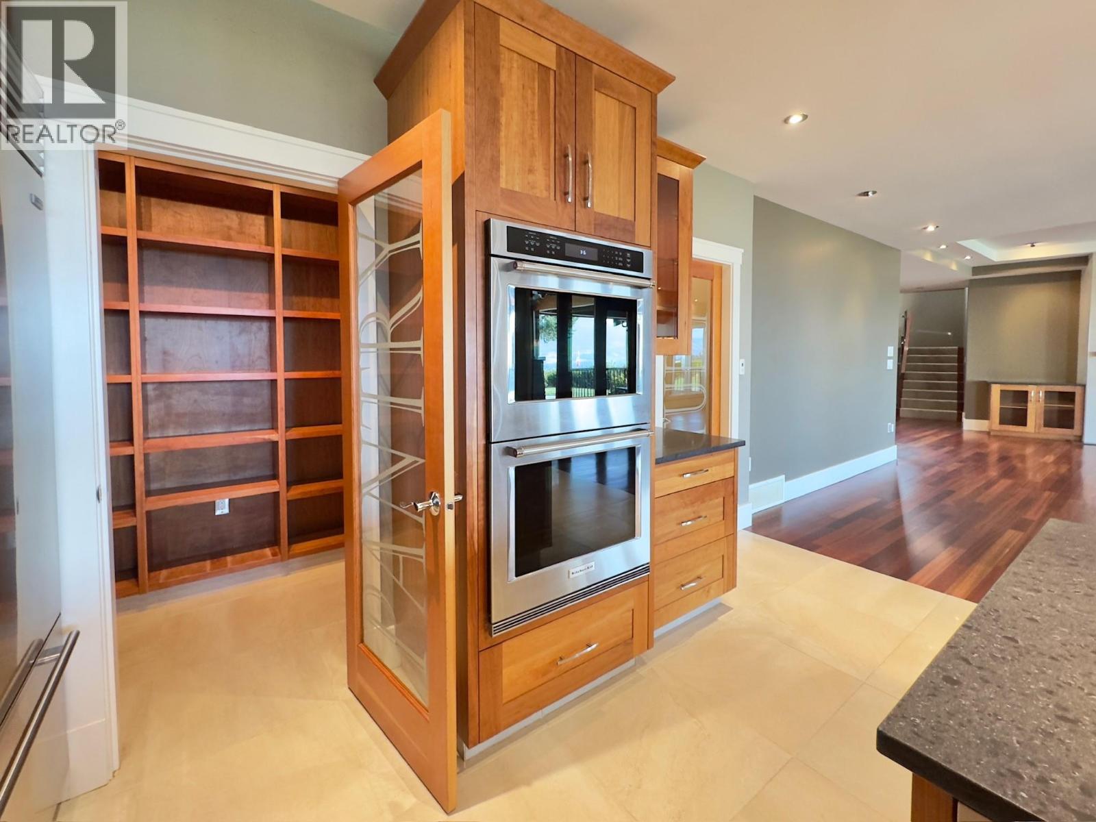 137 Westview Drive, Penticton, British Columbia  V2A 7V9 - Photo 33 - 10365396