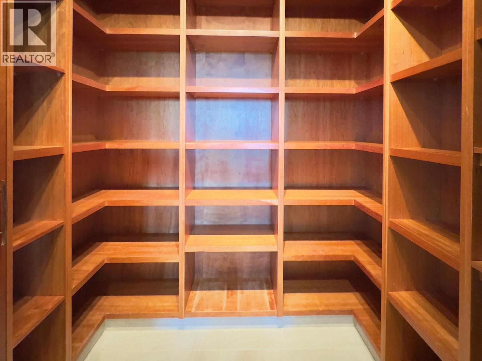 137 Westview Drive, Penticton, British Columbia  V2A 7V9 - Photo 34 - 10365396