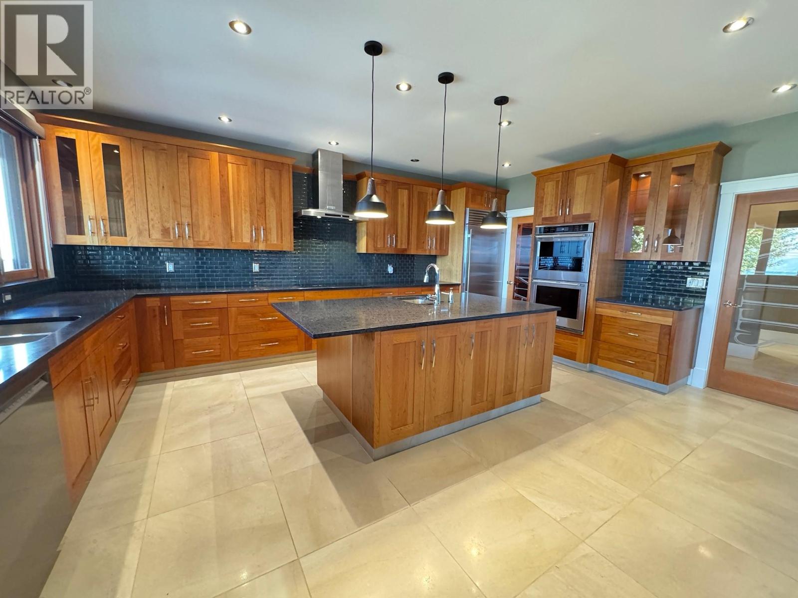 137 Westview Drive, Penticton, British Columbia  V2A 7V9 - Photo 36 - 10365396