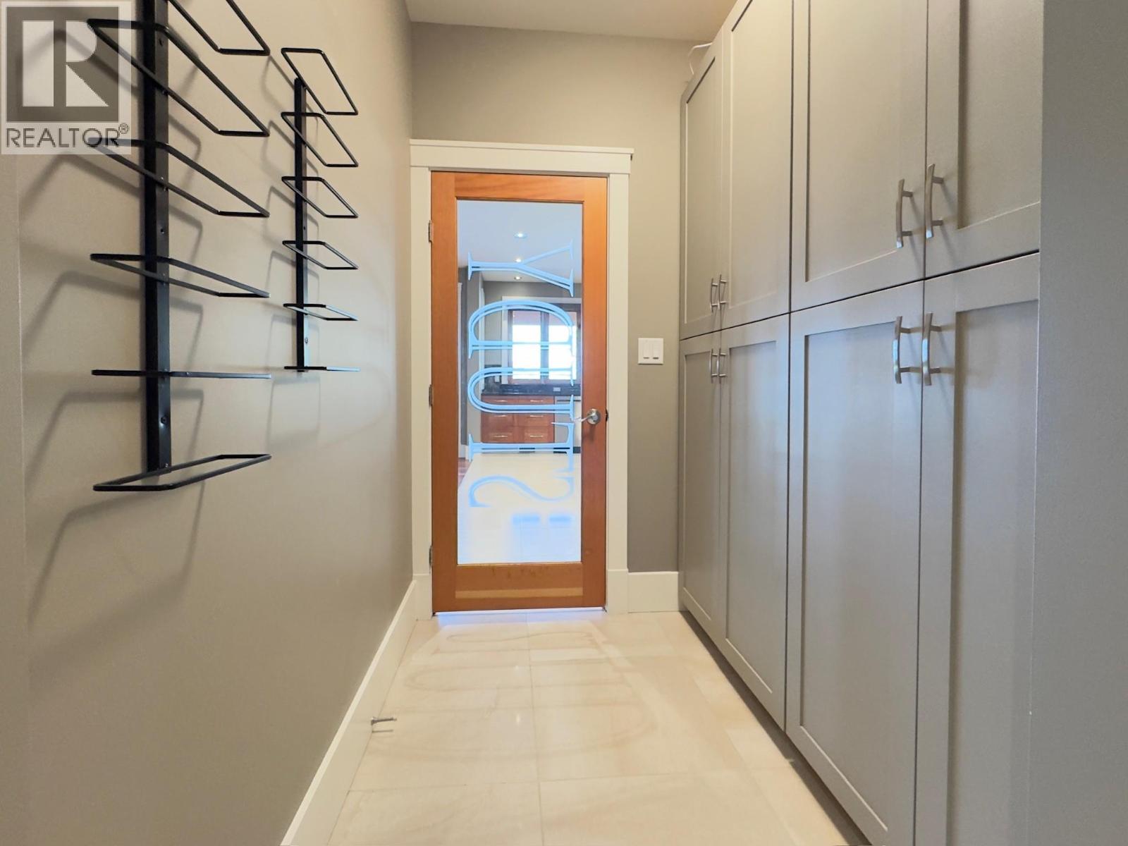 137 Westview Drive, Penticton, British Columbia  V2A 7V9 - Photo 40 - 10365396