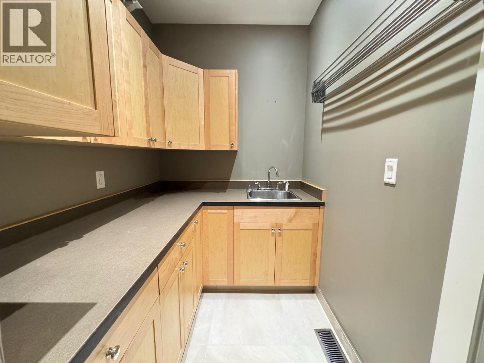 137 Westview Drive, Penticton, British Columbia  V2A 7V9 - Photo 43 - 10365396