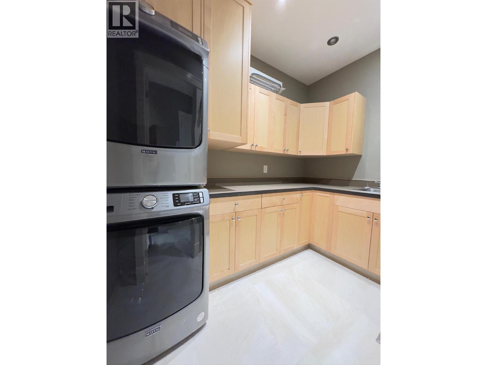 137 Westview Drive, Penticton, British Columbia  V2A 7V9 - Photo 44 - 10365396