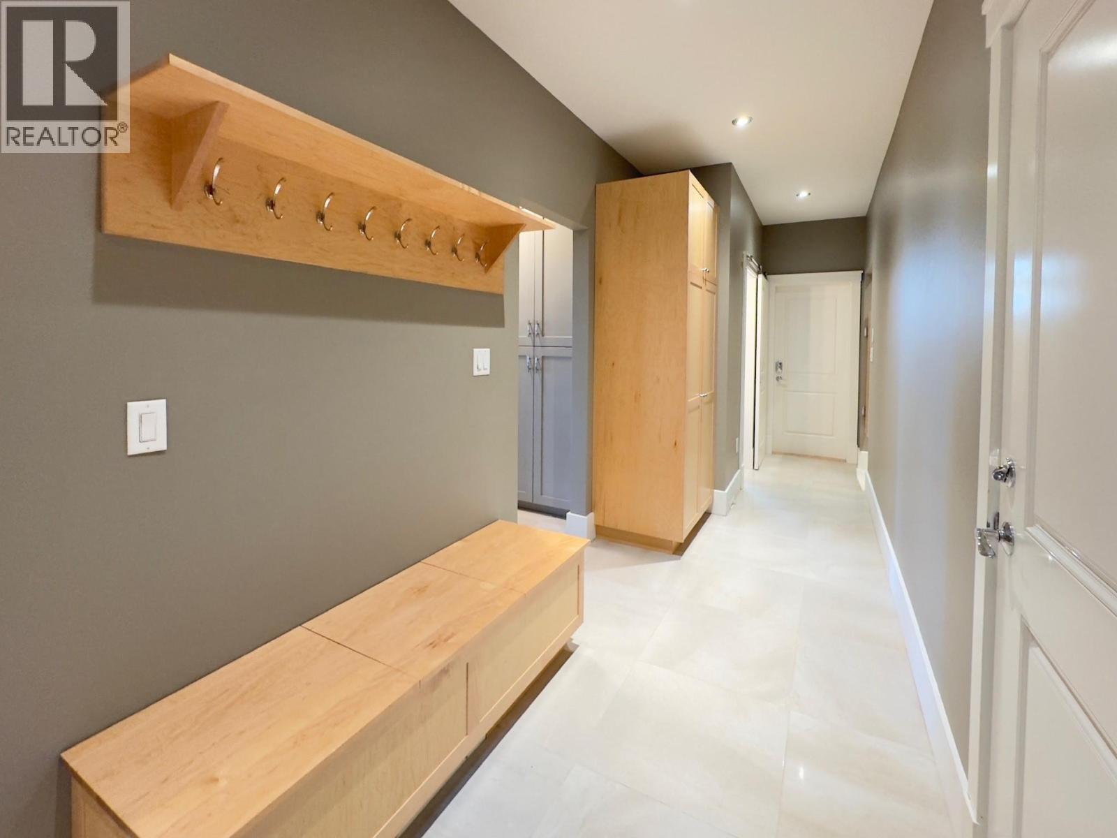 137 Westview Drive, Penticton, British Columbia  V2A 7V9 - Photo 45 - 10365396