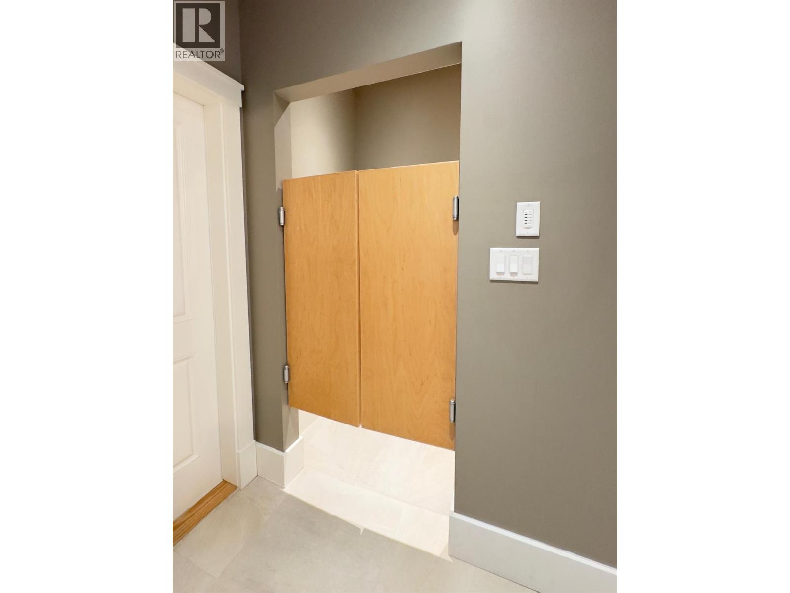 137 Westview Drive, Penticton, British Columbia  V2A 7V9 - Photo 48 - 10365396