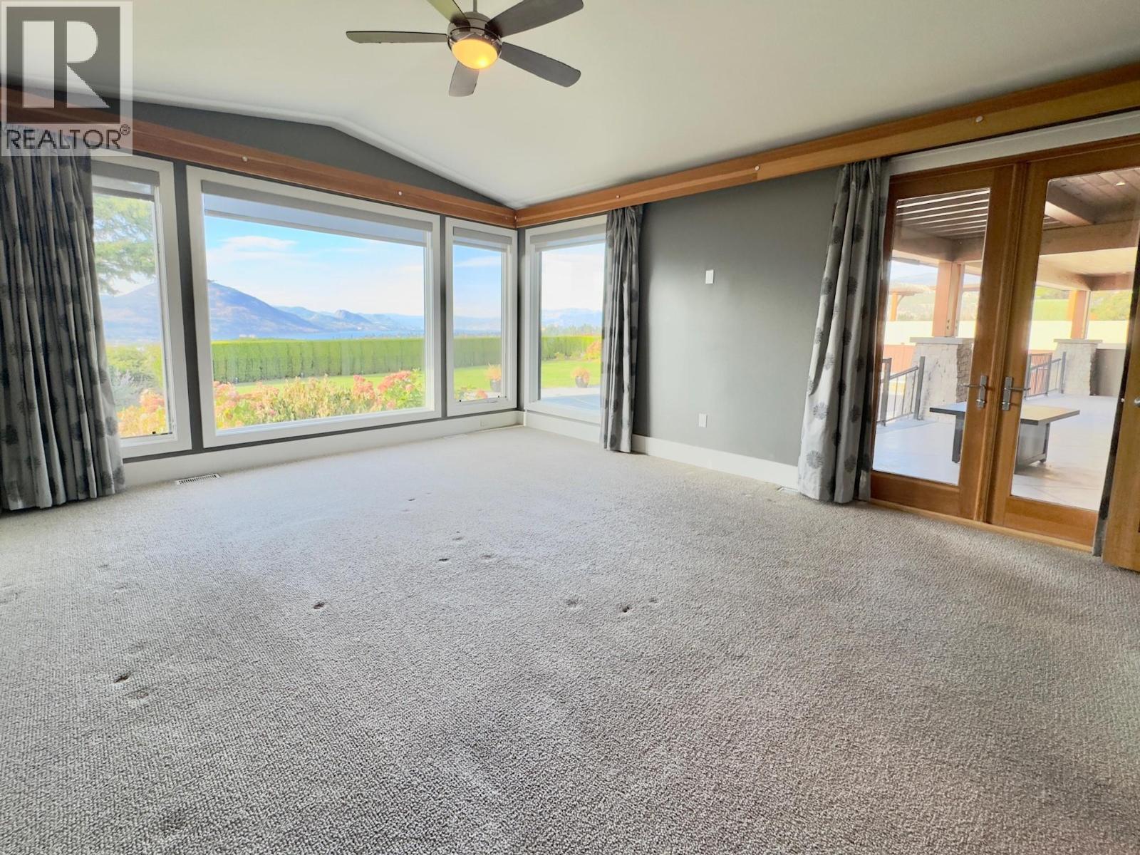 137 Westview Drive, Penticton, British Columbia  V2A 7V9 - Photo 59 - 10365396