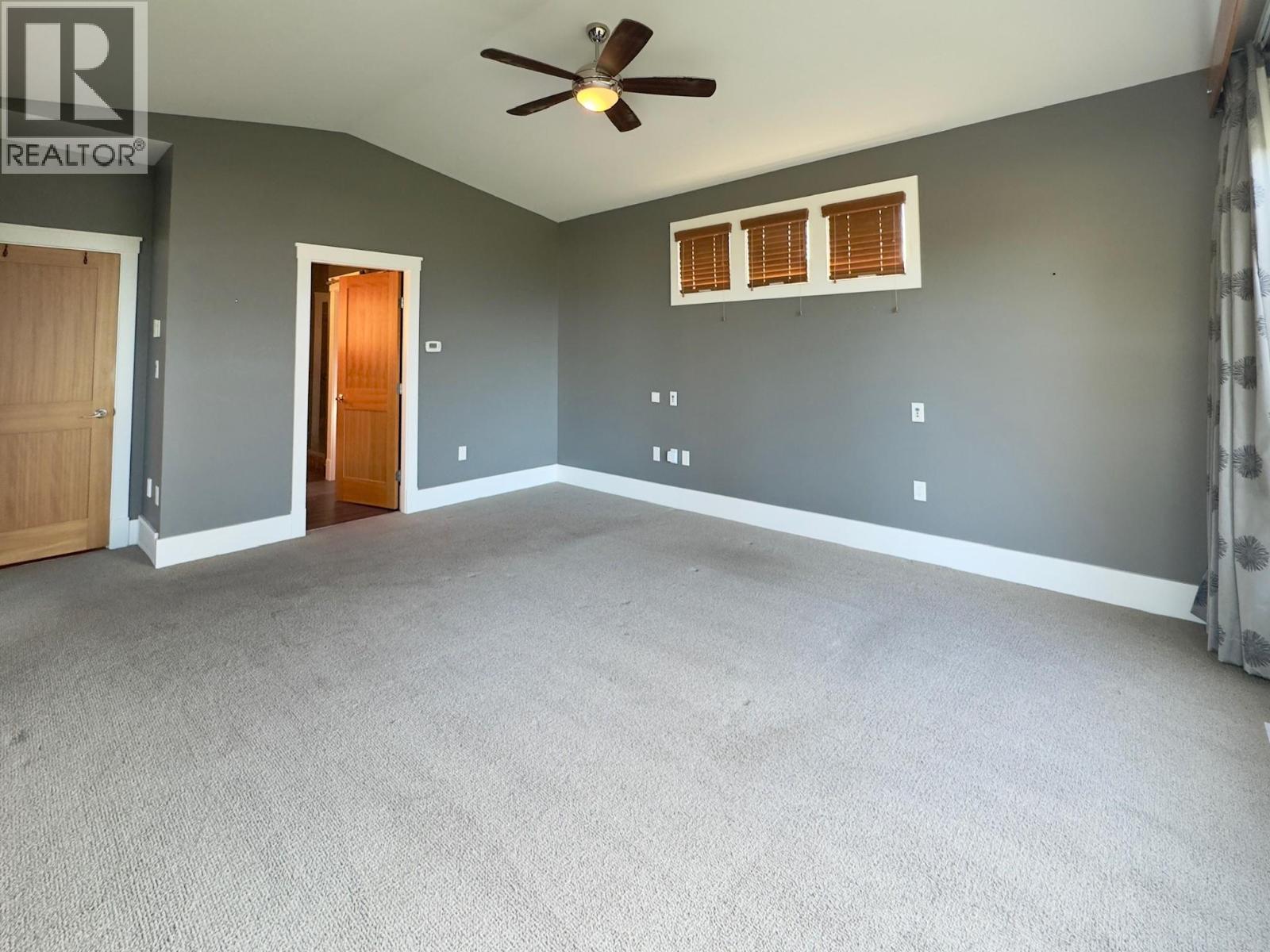 137 Westview Drive, Penticton, British Columbia  V2A 7V9 - Photo 61 - 10365396